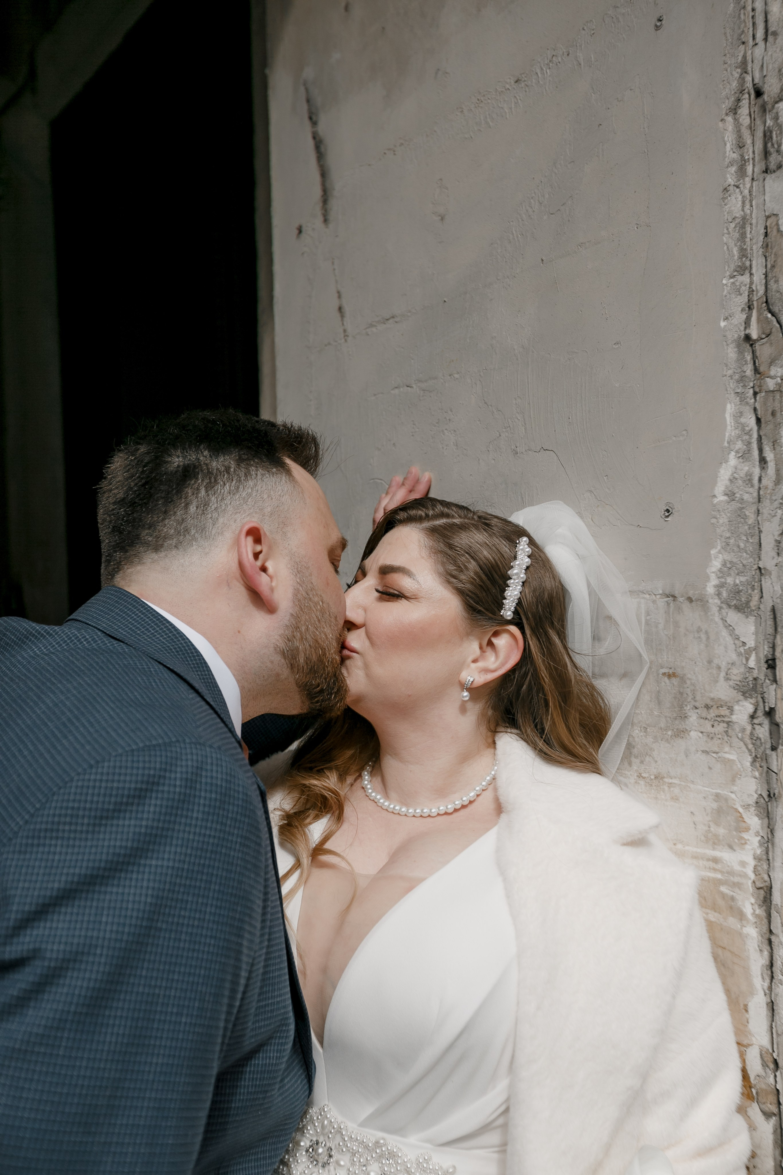 Свадьба Марина Артем. Виктория Вахрамеева Фотограф