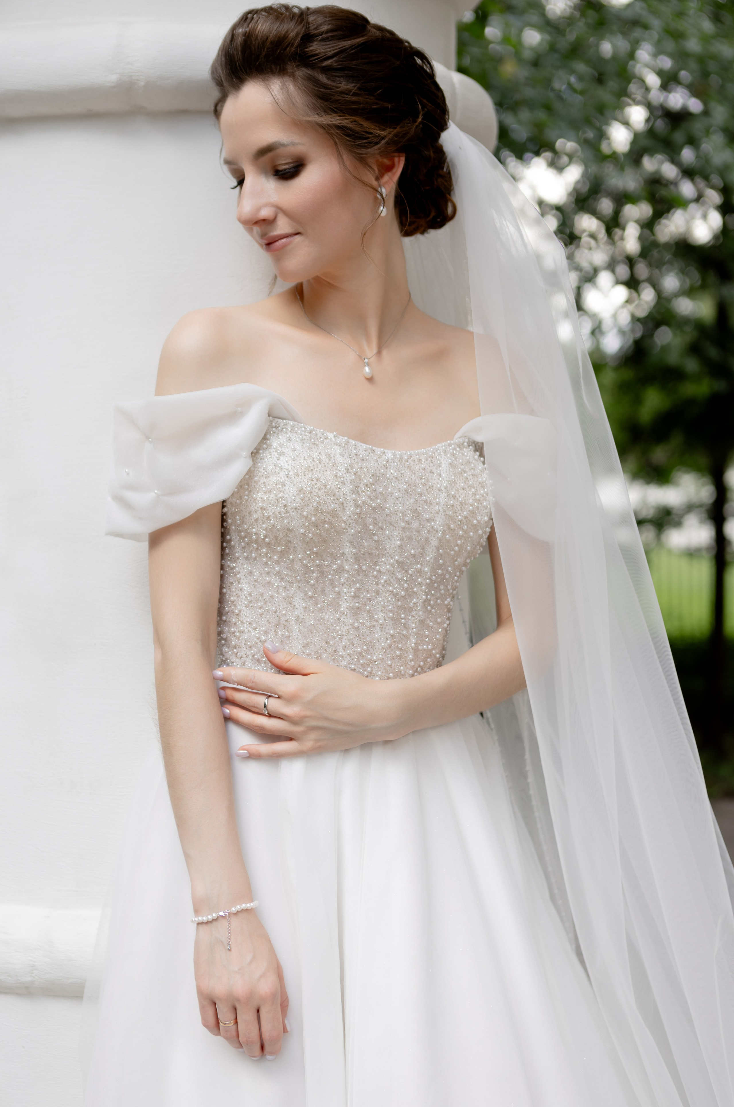 Екатерина | Алексей. Свадебный и женский фотограф в Москве Анастасия Голубева