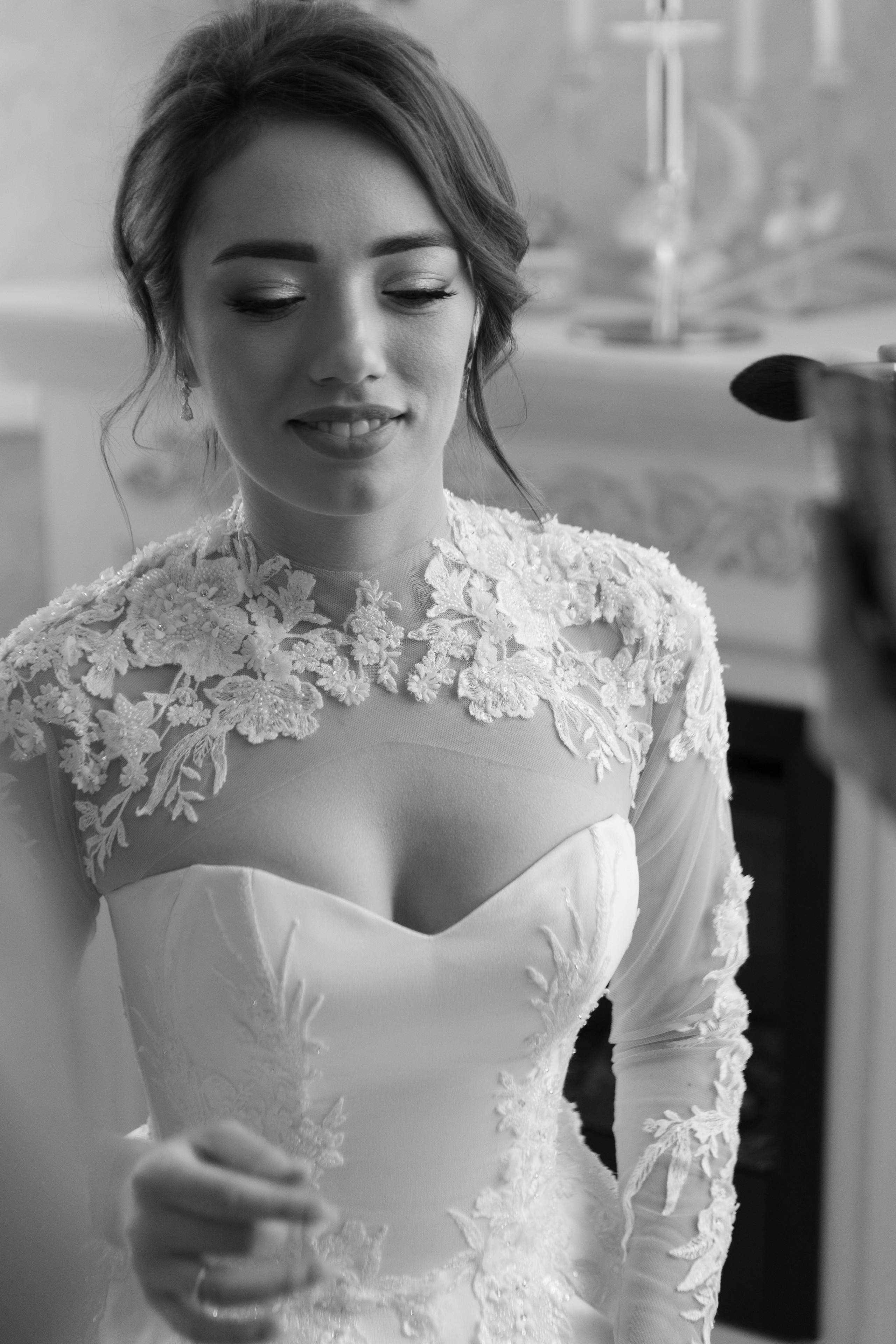 Анастасия | Владимир. Свадебный и женский фотограф в Москве Анастасия Голубева