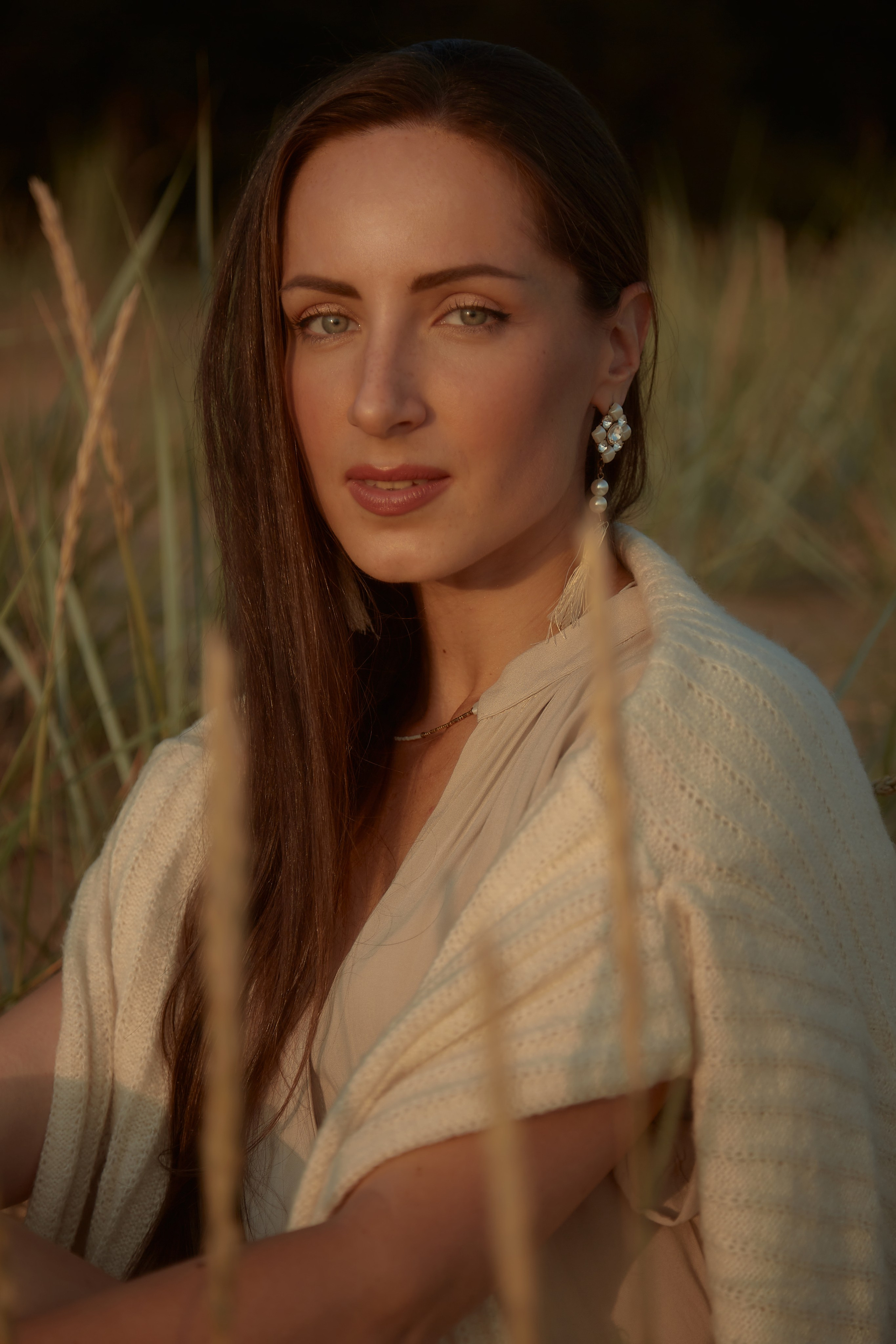 Анастасия. Фотограф Анастасия Федорова  Санкт-Петербург