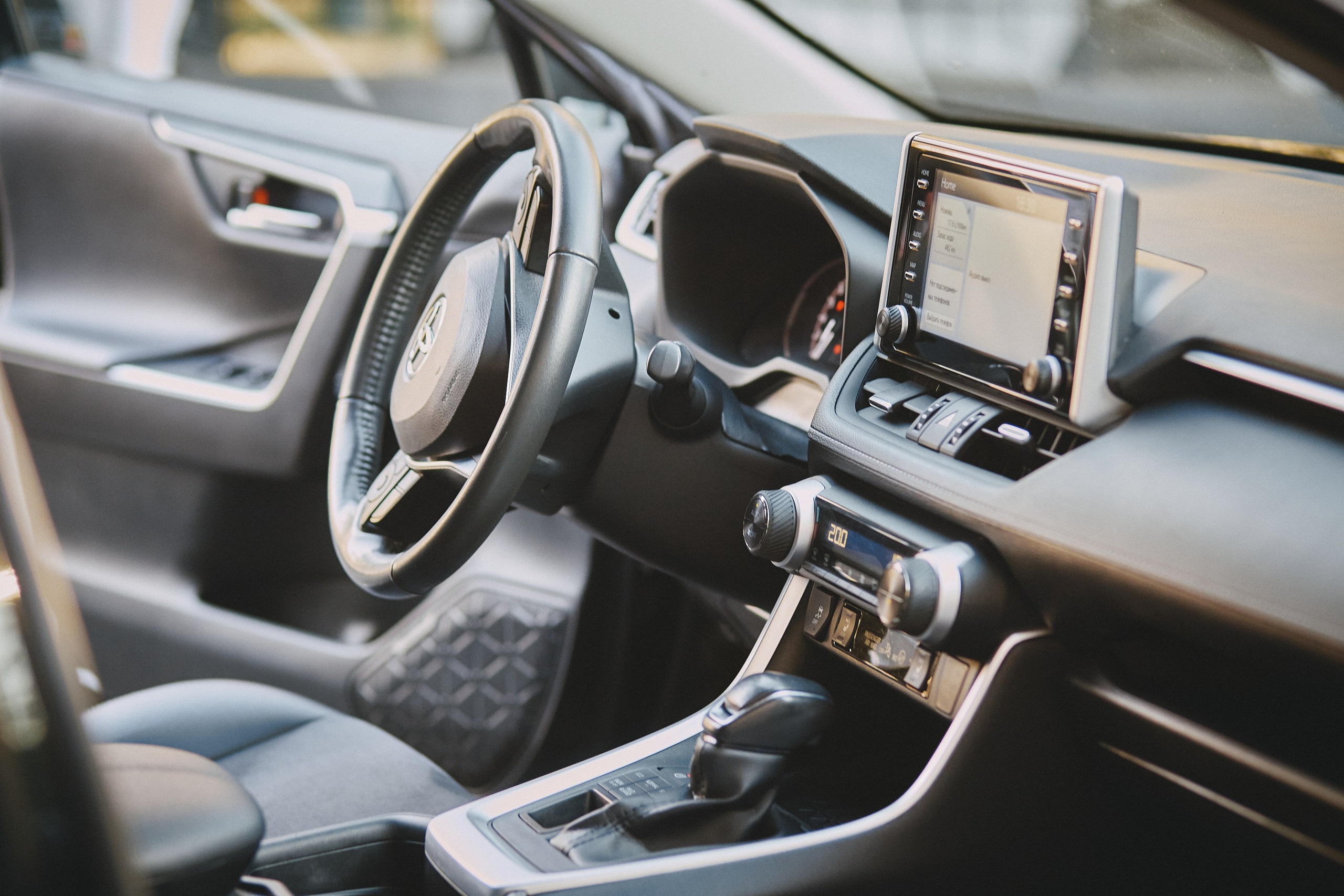 Рекламная фотосъемка и видеосъемка для вашего бренда в Сочи Адлере и Красной Поляне. Фотограф Юрий Никитюк — Сочи |Адлер|Красная Поляна