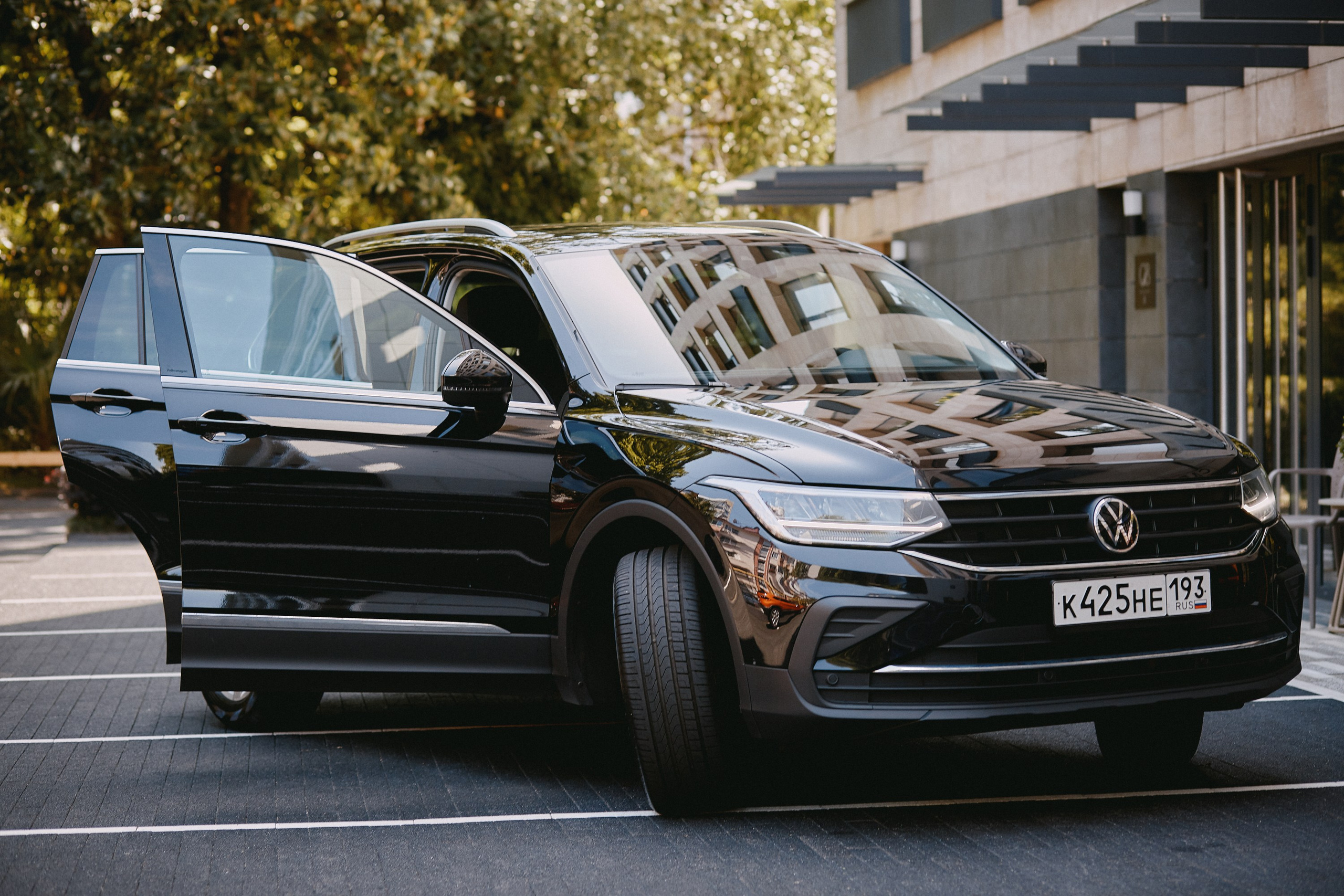 Профессиональная рекламная фото и видео съемка в Сочи Адлере и Красной Поляне. Фотограф Юрий Никитюк — Сочи |Адлер|Красная Поляна