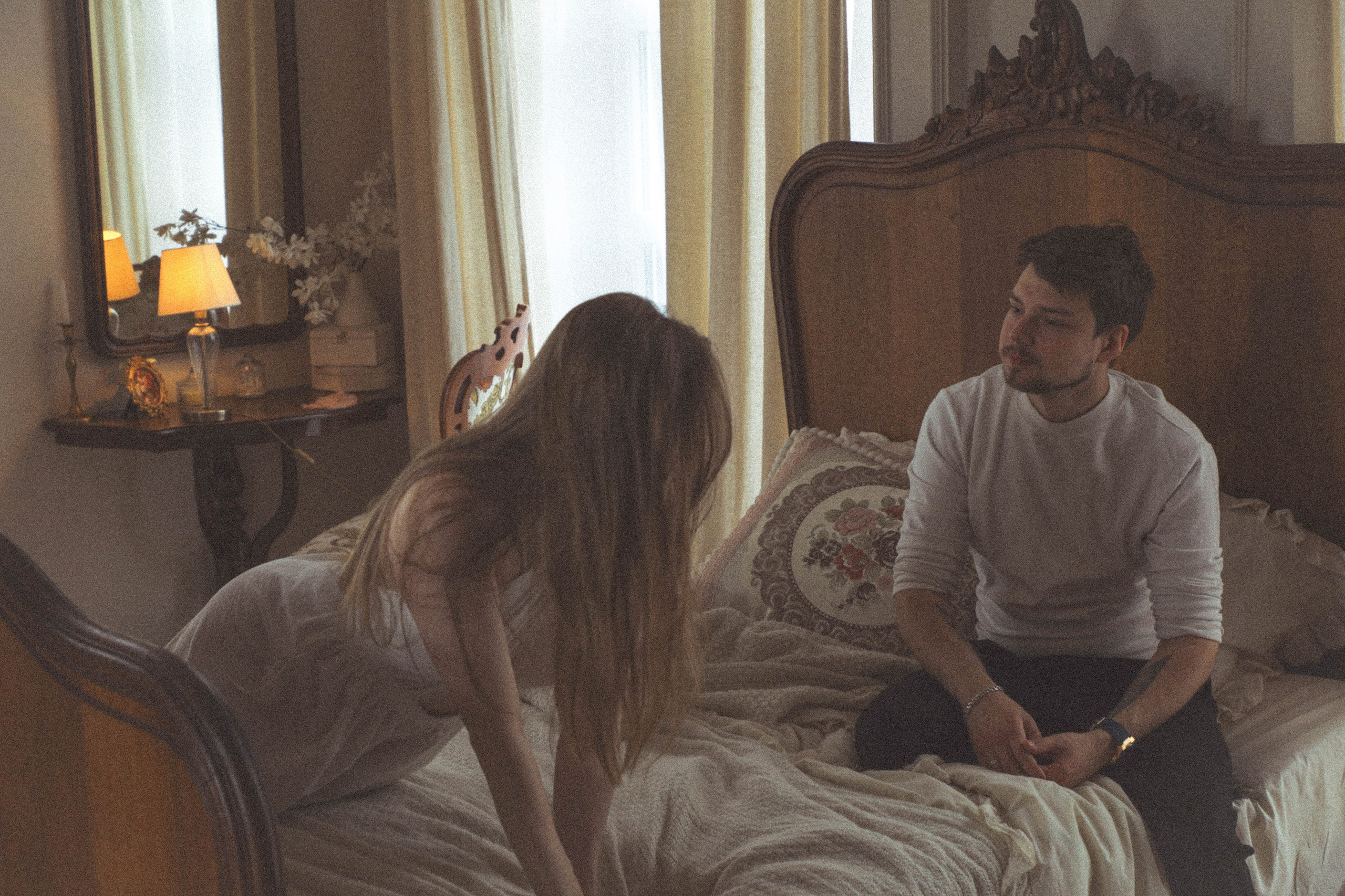 С тобой на край света. Rose Korenevskaya|Ваш нежный фотограф