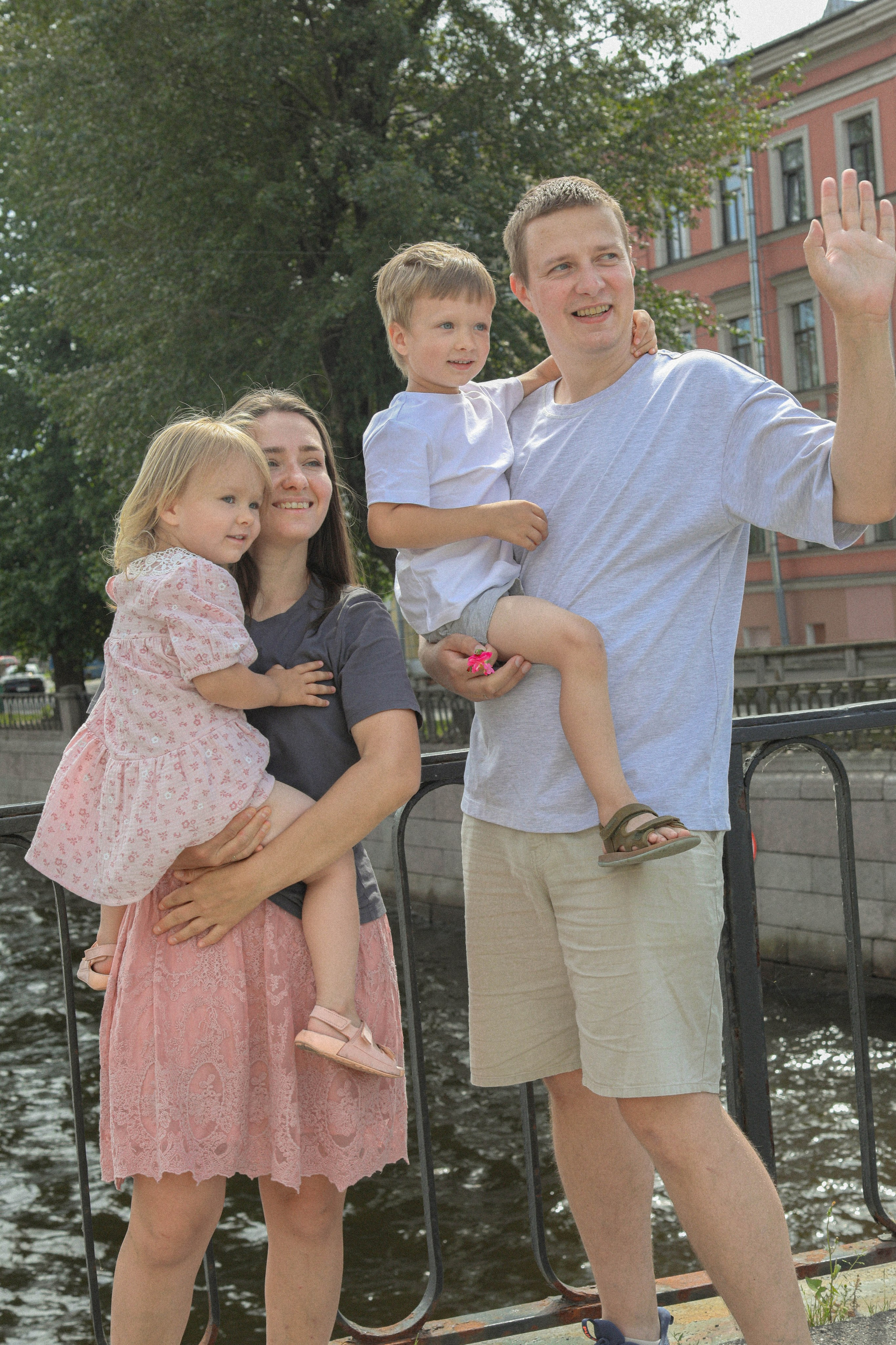 Мир так спокоен, когда я с тобой. Rose Korenevskaya|Ваш нежный фотограф