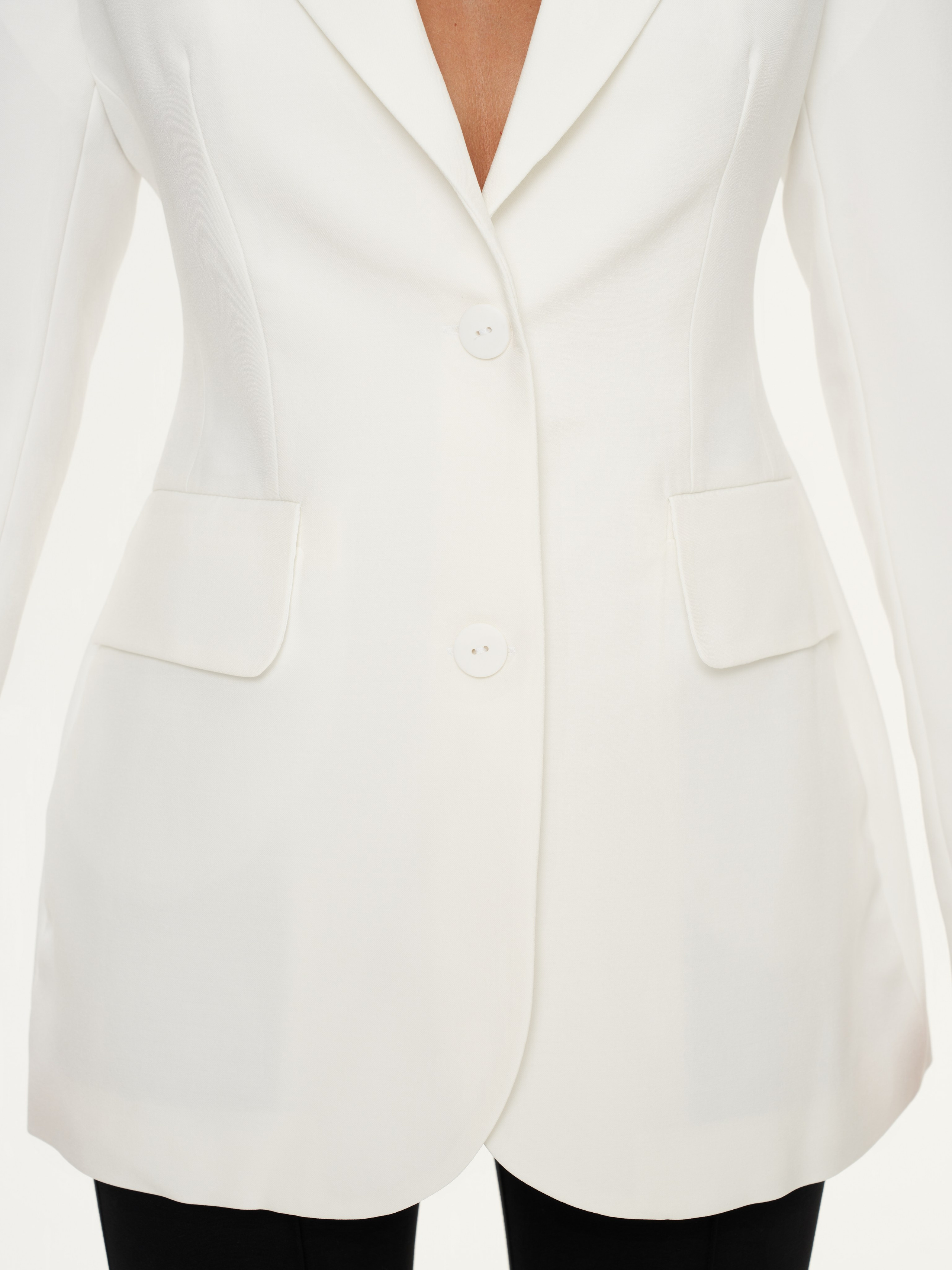 Sarafan collection. Коммерческий фотограф в Москве Хабибуллина Эльза