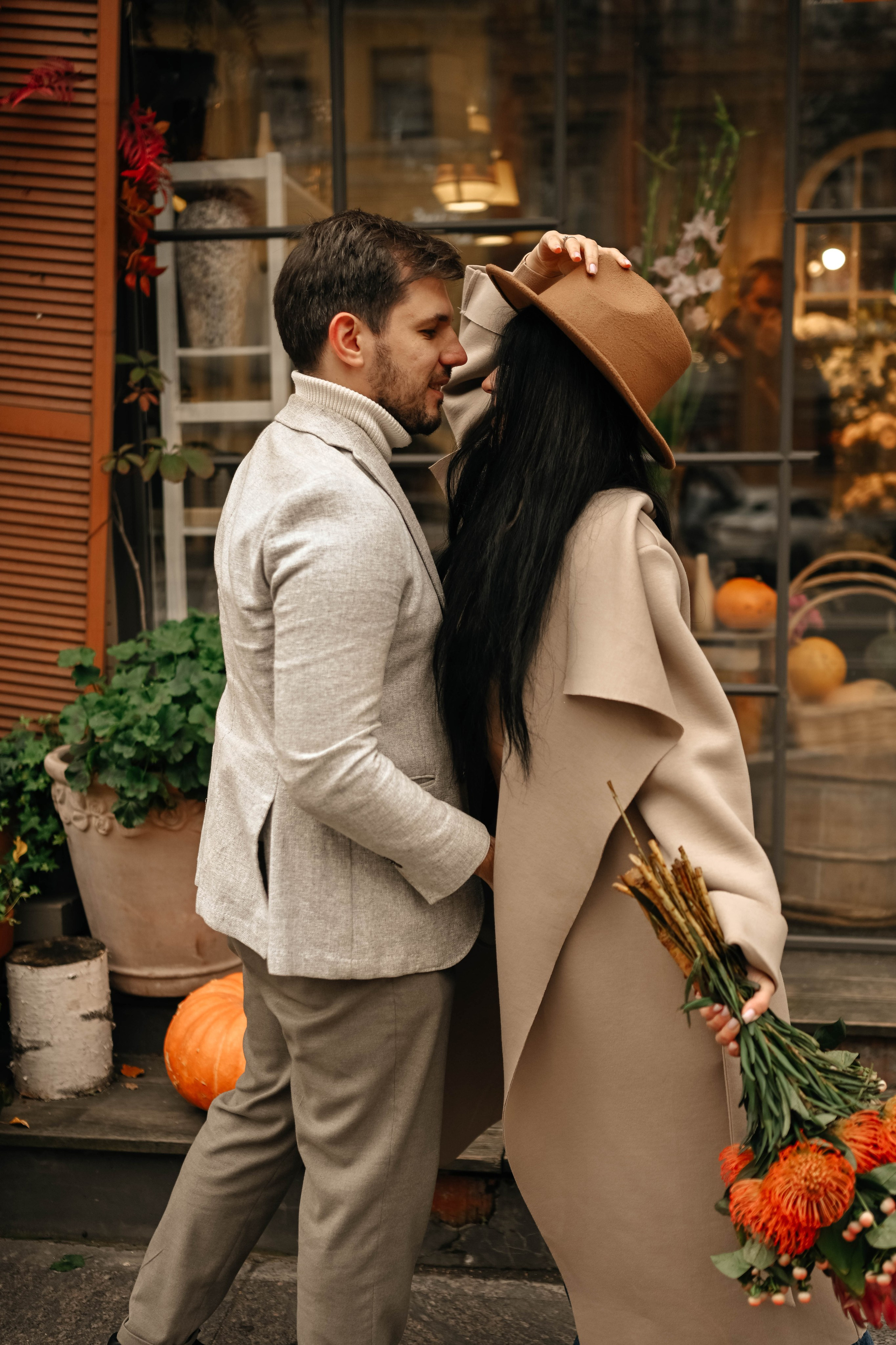 Елисей Вика. Фотограф в Санкт-Петербурге