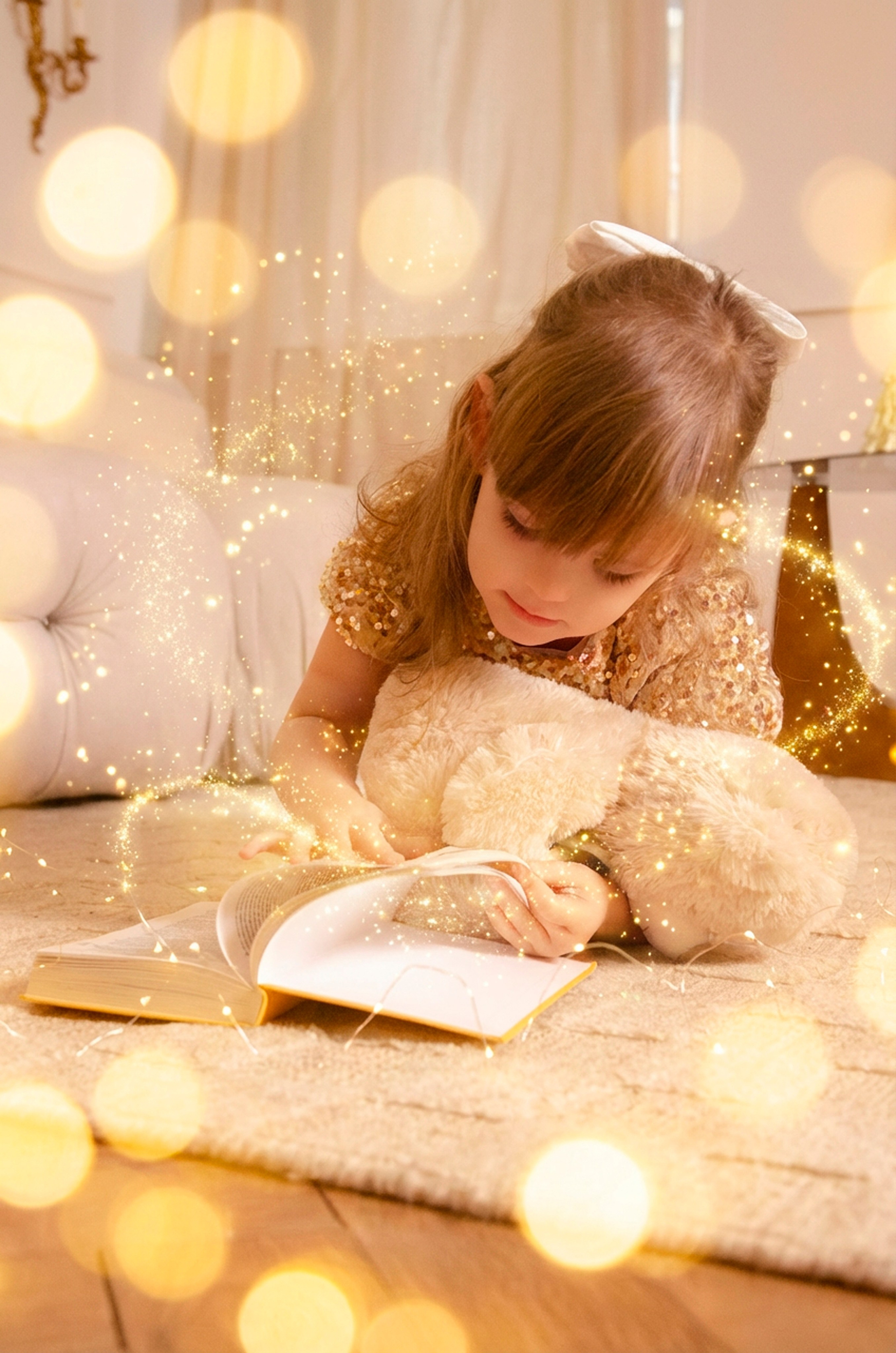 С дочкой. Фотографы в Тюмени Андрей и Лидия Войвод