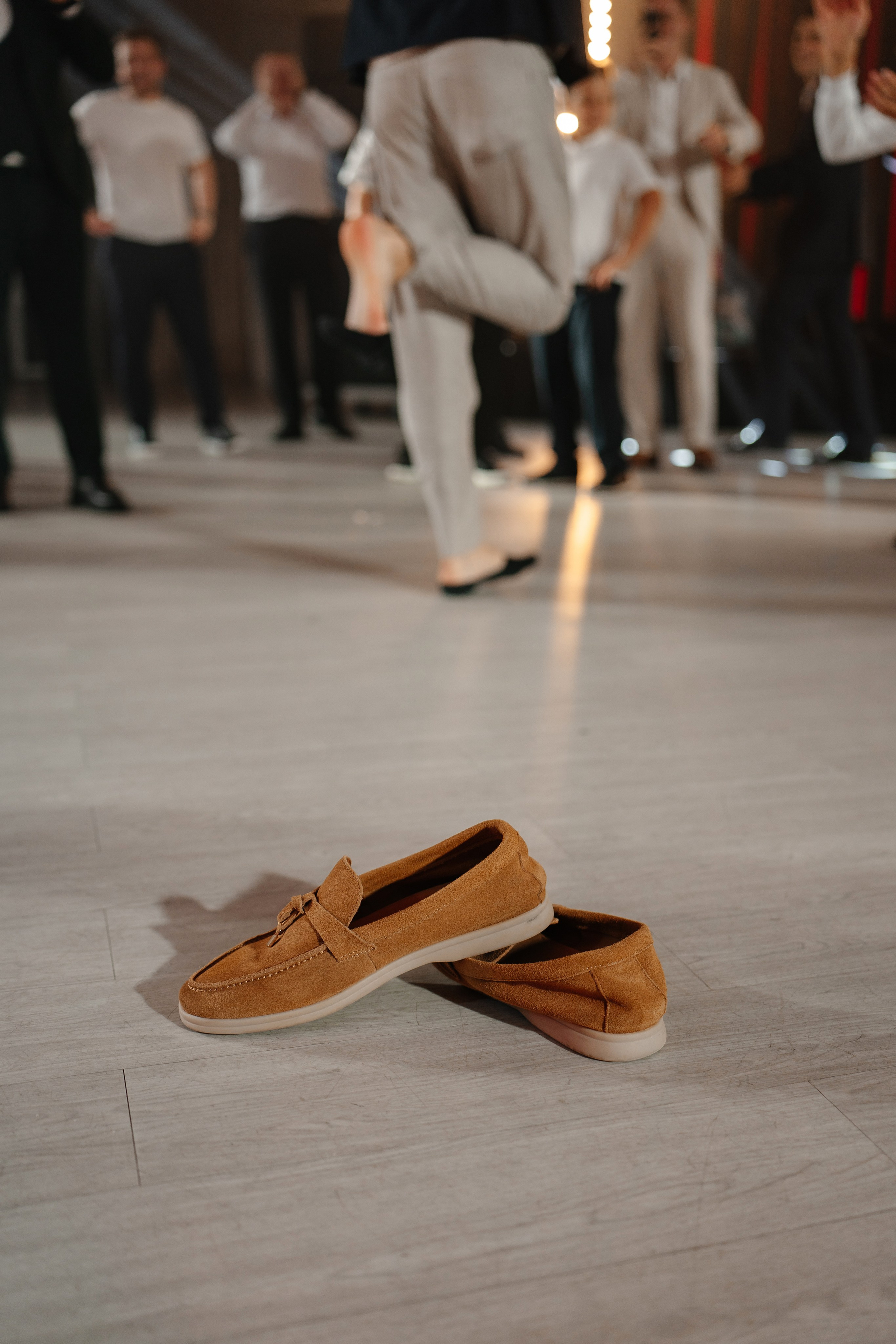 Андрей и Ева. Свадебный и репортажный фотограф в Москве Андрей Вайман