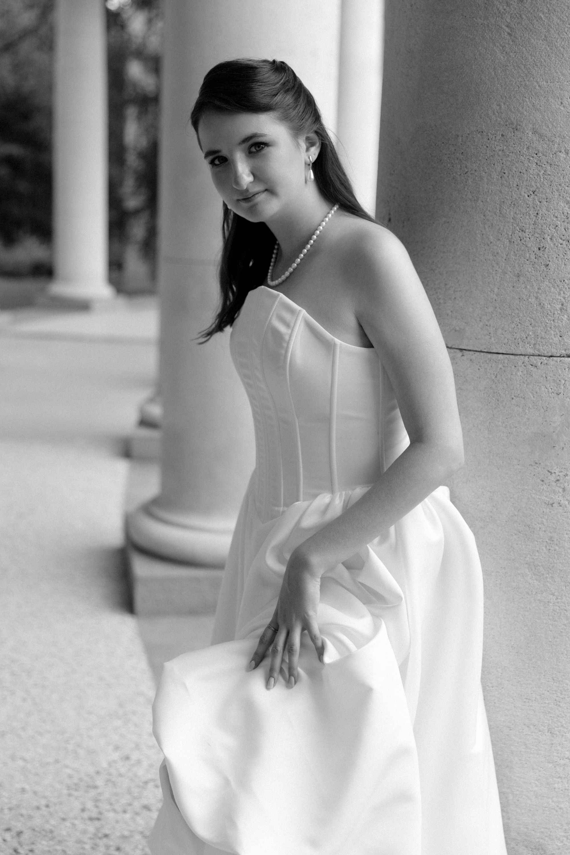 Ира и Дима — Архангельское. Фотограф Сергиев Посад Москва Хованская Екатерина