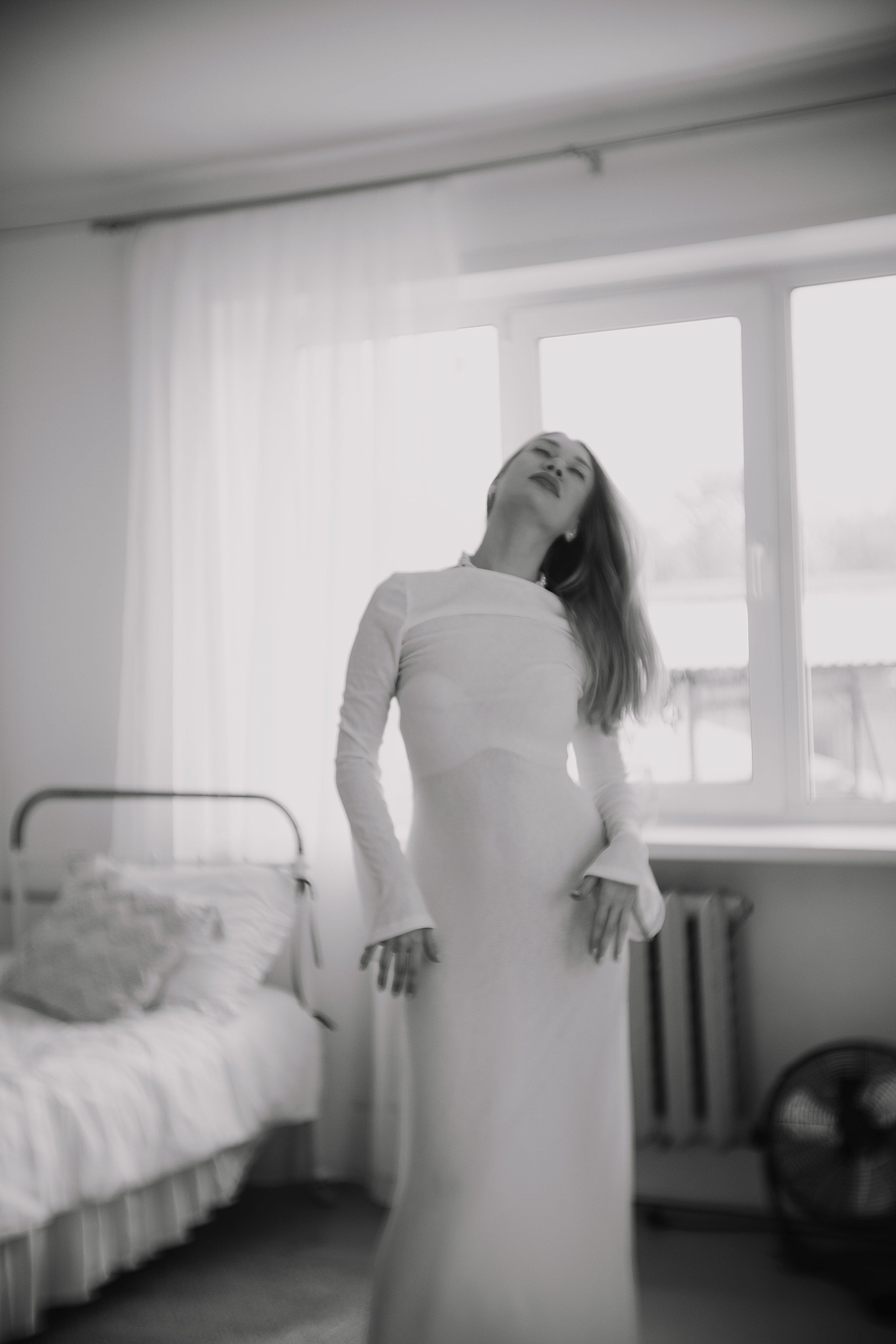 Soft. Фотограф Димитровград Казань Валерия Владимиркина