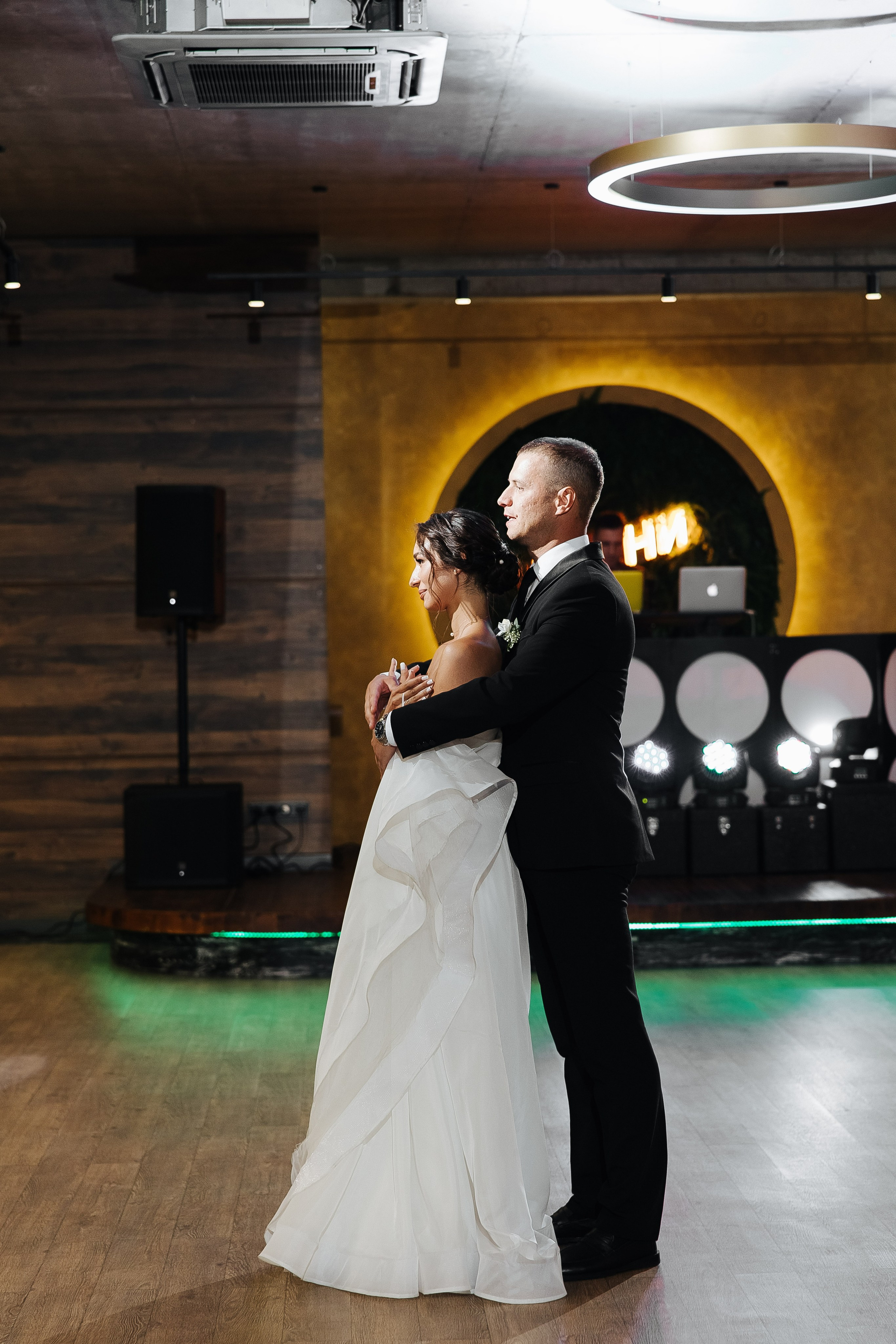 Иван Юлия. Фотограф в Красноярске Надежда Воскресенская