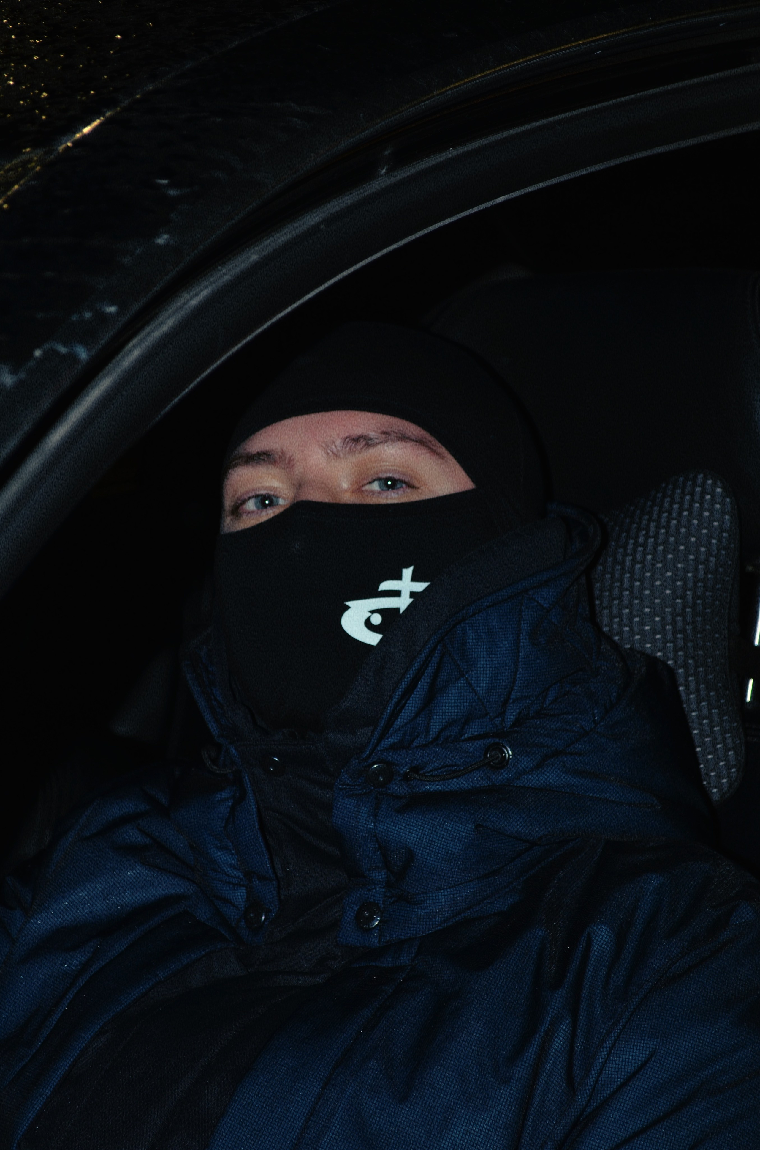 СТРИТ (УЛИЧНОЕ). Разноплановый фотограф из Москвы/Твери