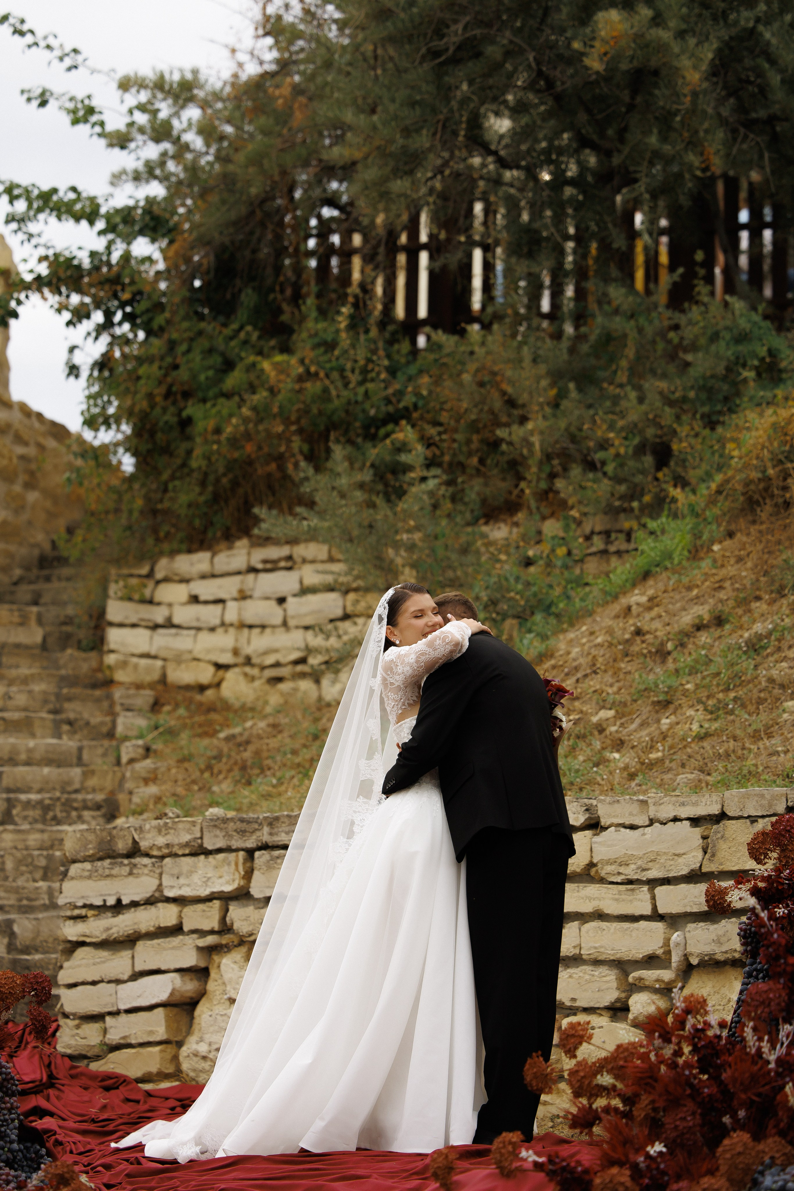 Wedding N&V. Свадебный фотограф Краснодар Юлия Ткаченко