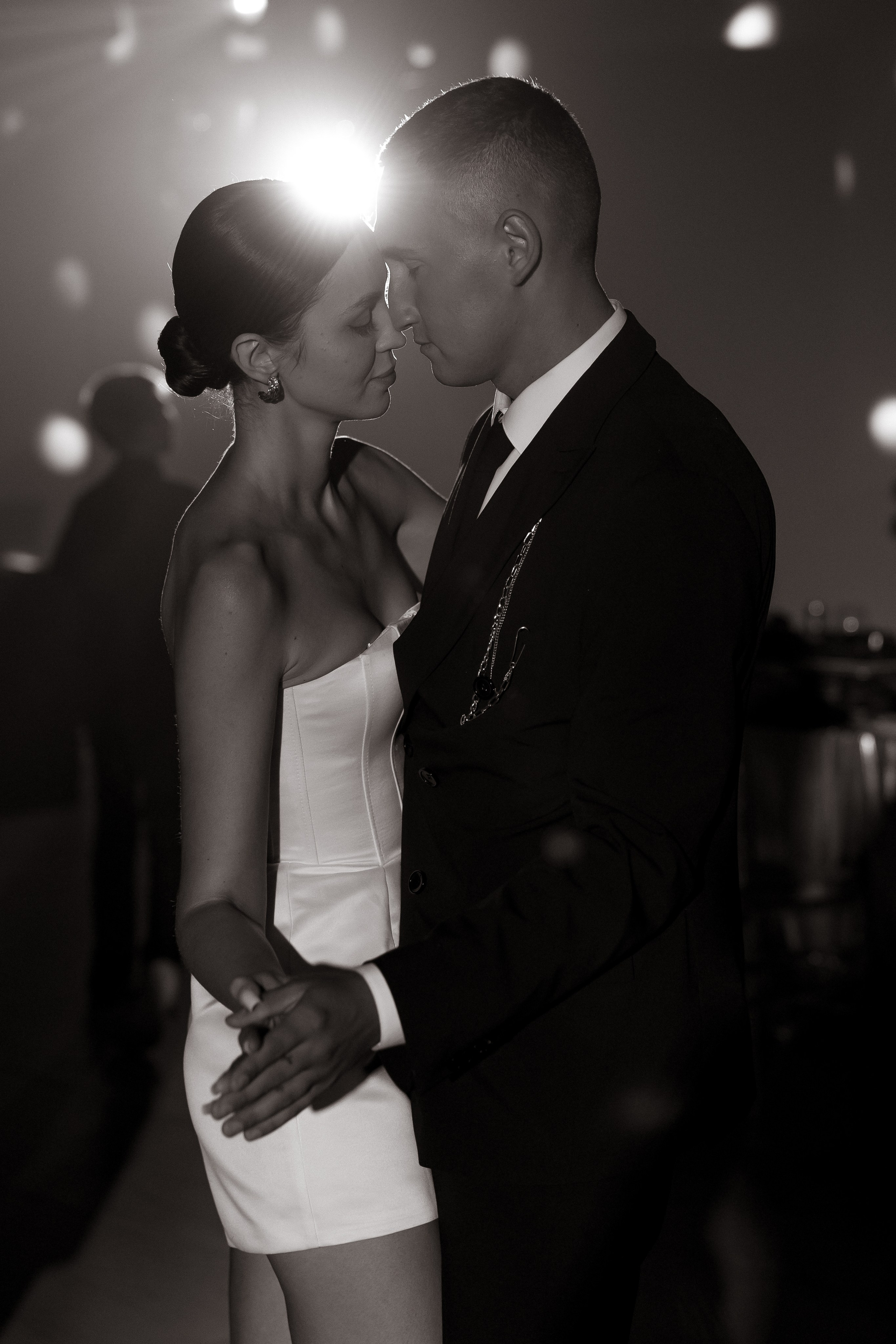 Wedding A&A. Свадебный фотограф Краснодар Юлия Ткаченко