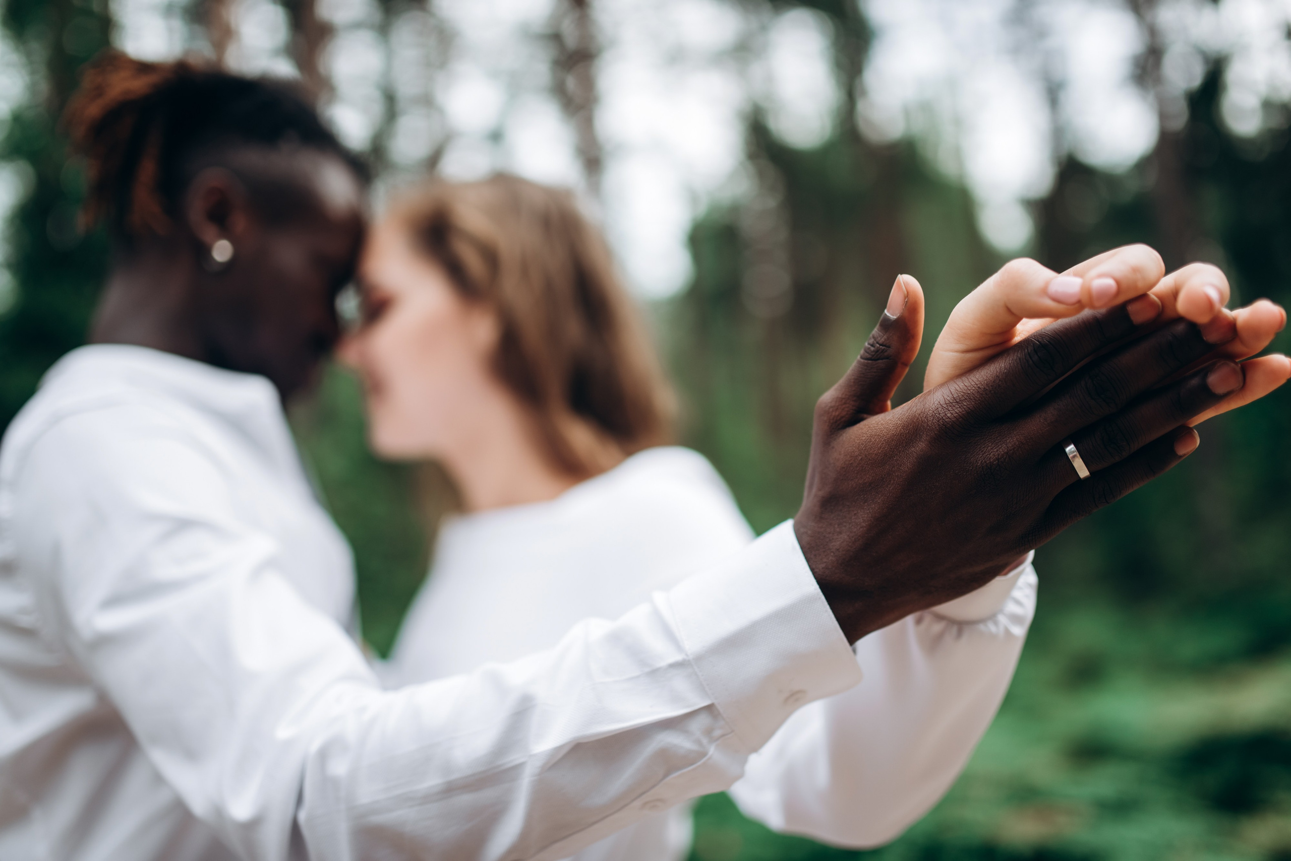 Yana&Mustafa. Свадебный и семейный фотограф в Минске Алексей Пузиков