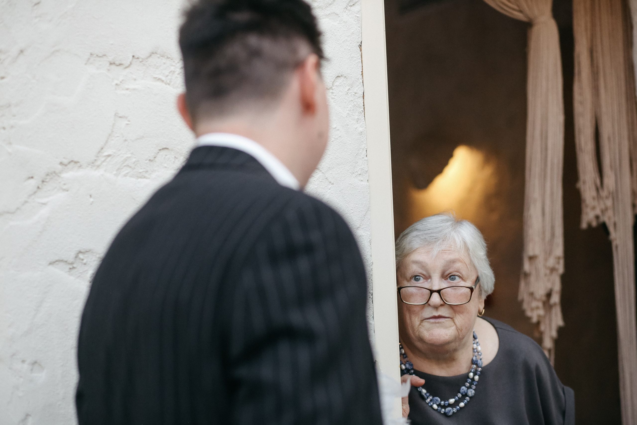 Wedding day Артём и Арина. Свадебный фотограф Полина Мишуринская