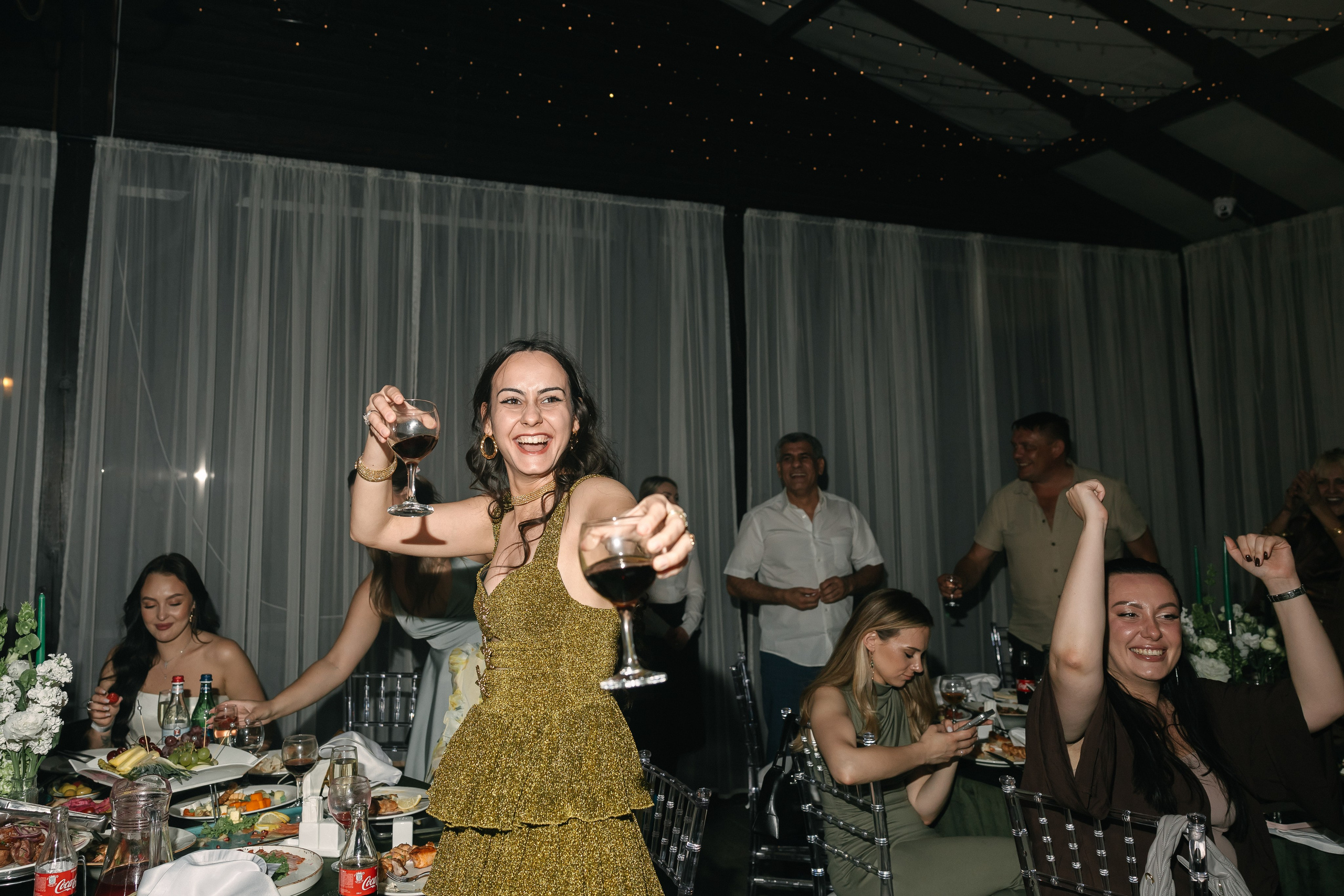 AV. Свадебный фотограф Краснодар и Москва. Анна Еремчук