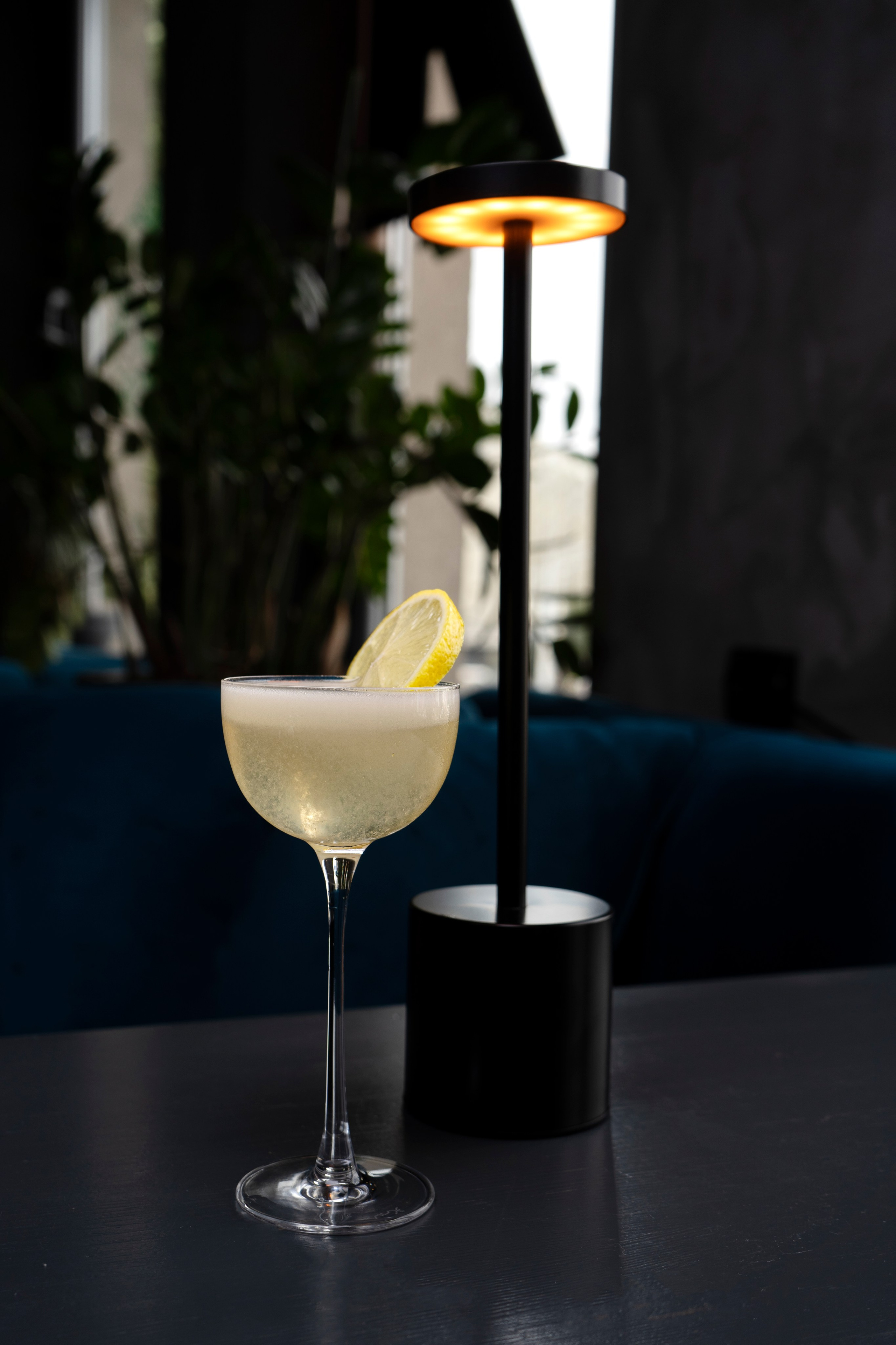 Съемка для кафе и ресторанов. Предметный и фуд-фотограф в Калининграде Надя Николаева