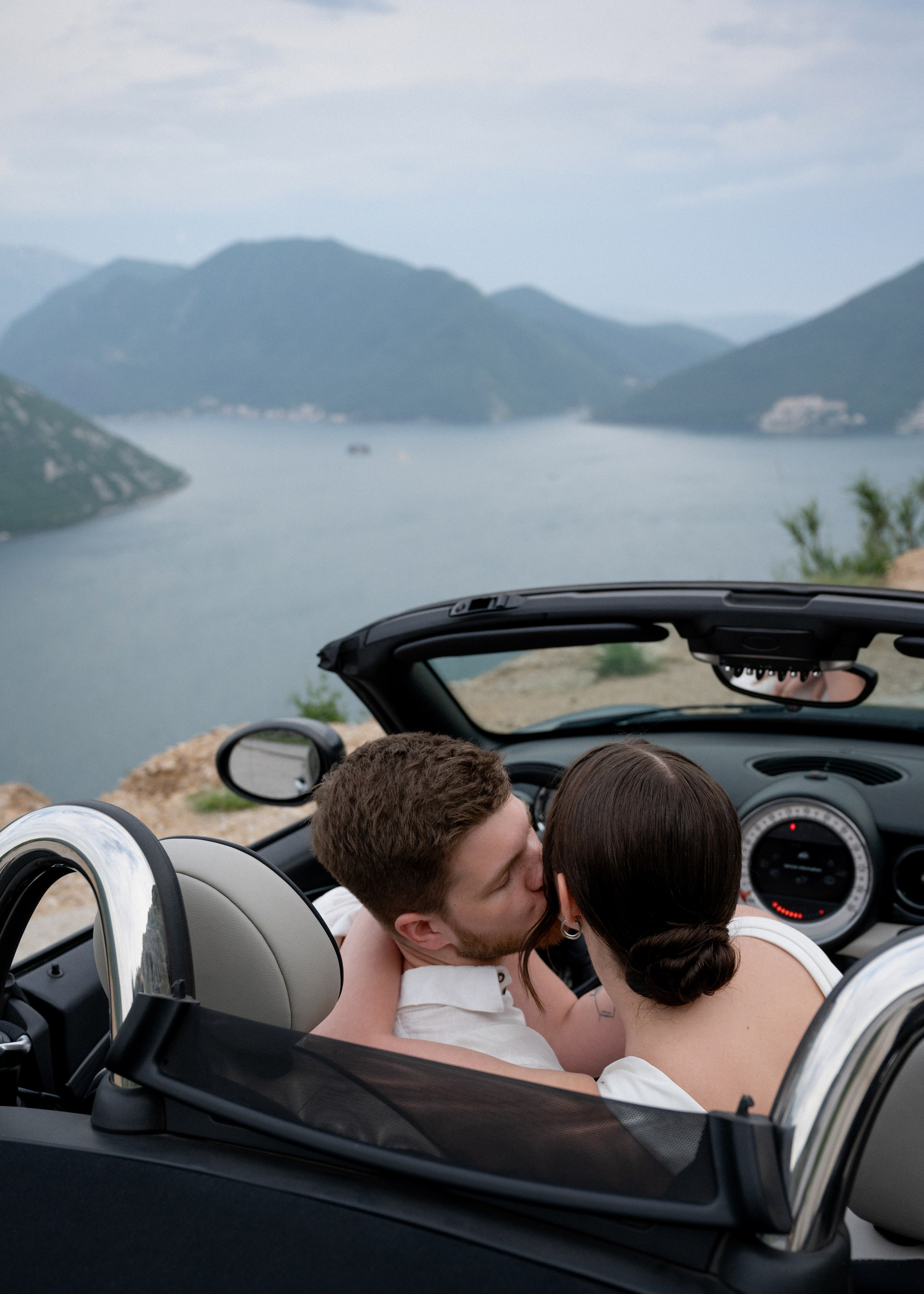 СВАДЕБНЫЕ СЕРИИ. Свадебный фотограф в Москве и Санкт-Петербурге Марина Шеянова