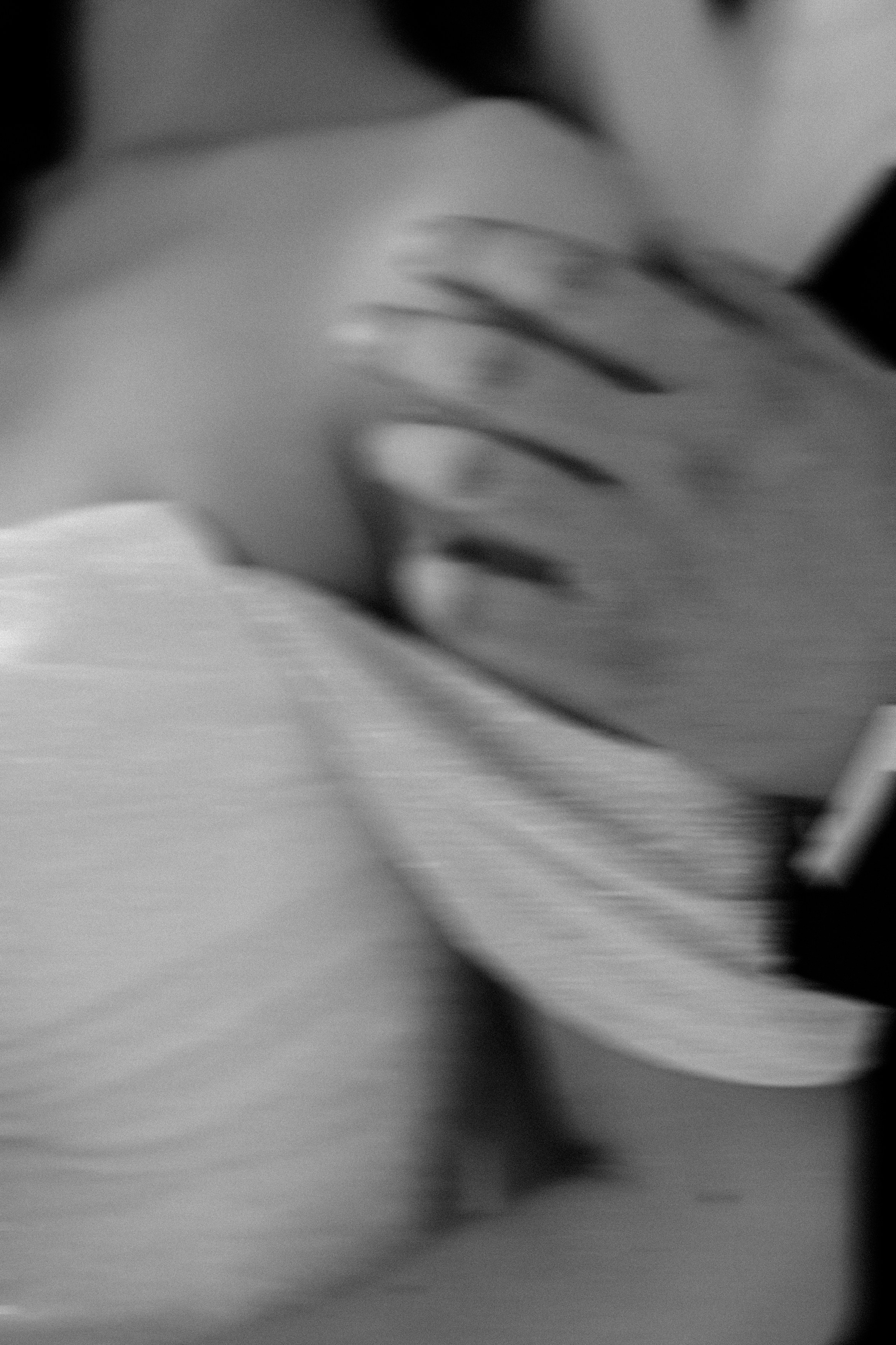 Lovestory / Wedding. Фотограф в Самаре Валерия Слезина