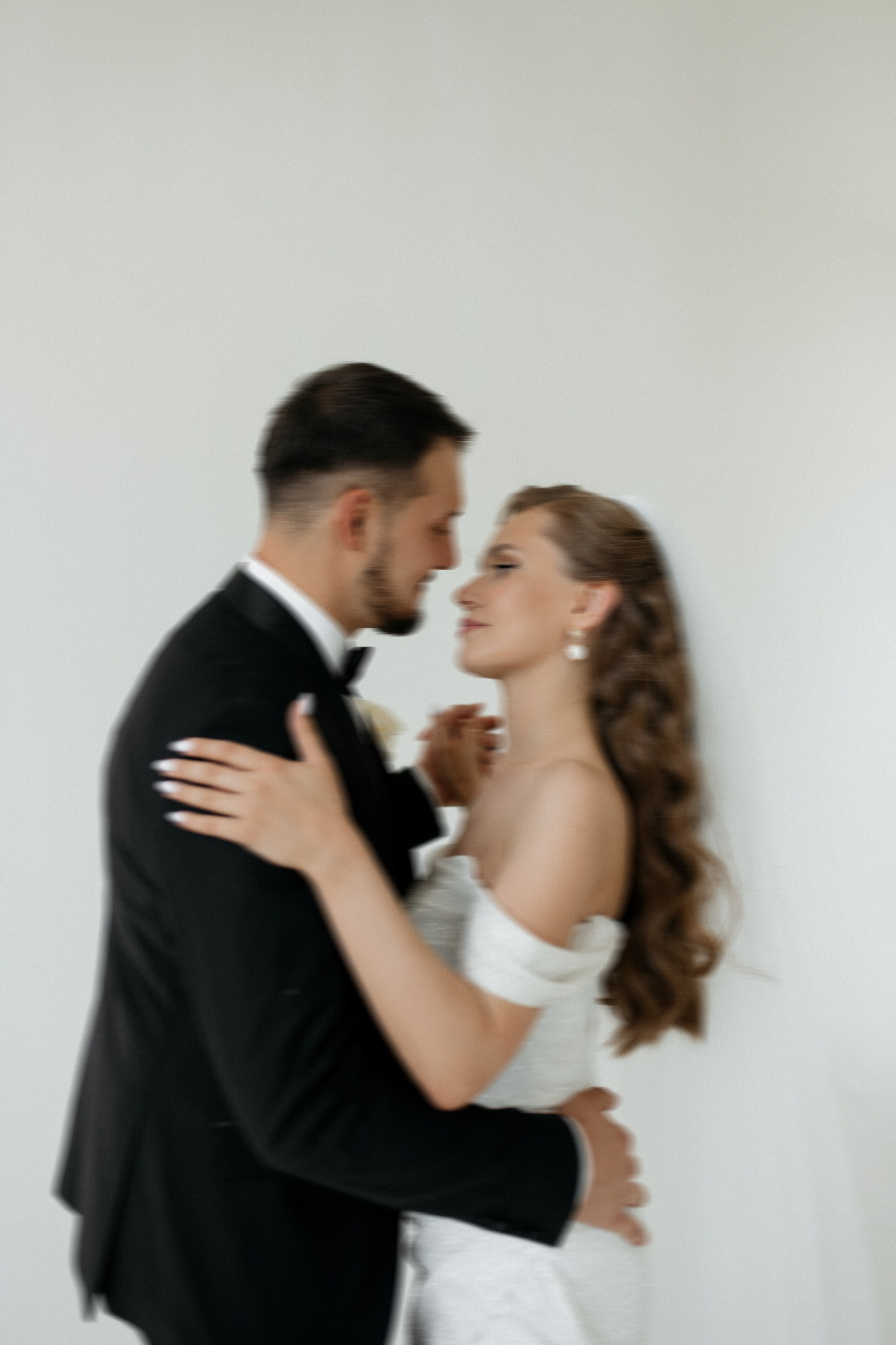 Lovestory / Wedding. Фотограф в Самаре Валерия Слезина