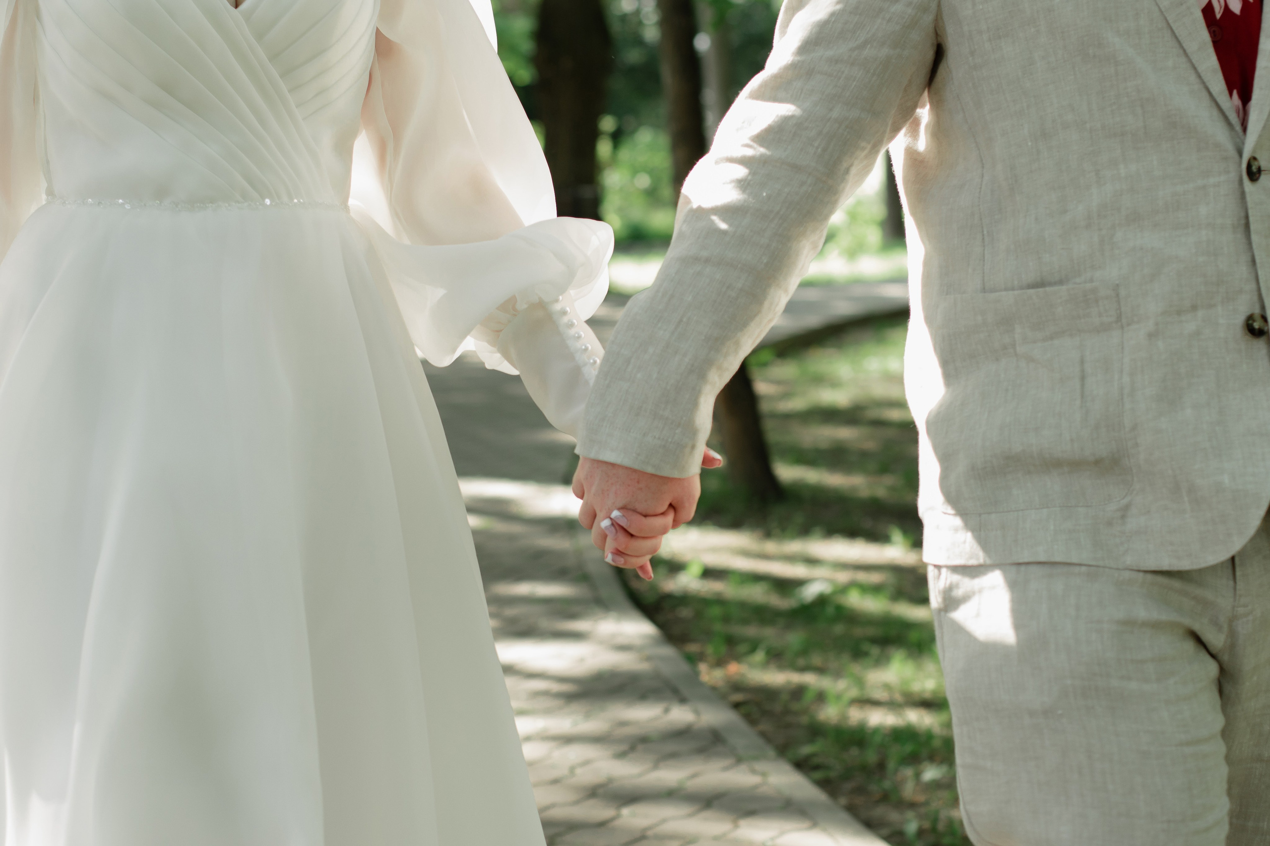 Свадебный фотограф домодедово и видное. Свадебный семейный Фотограф в Домодедово и Москве Дарья Капитанова
