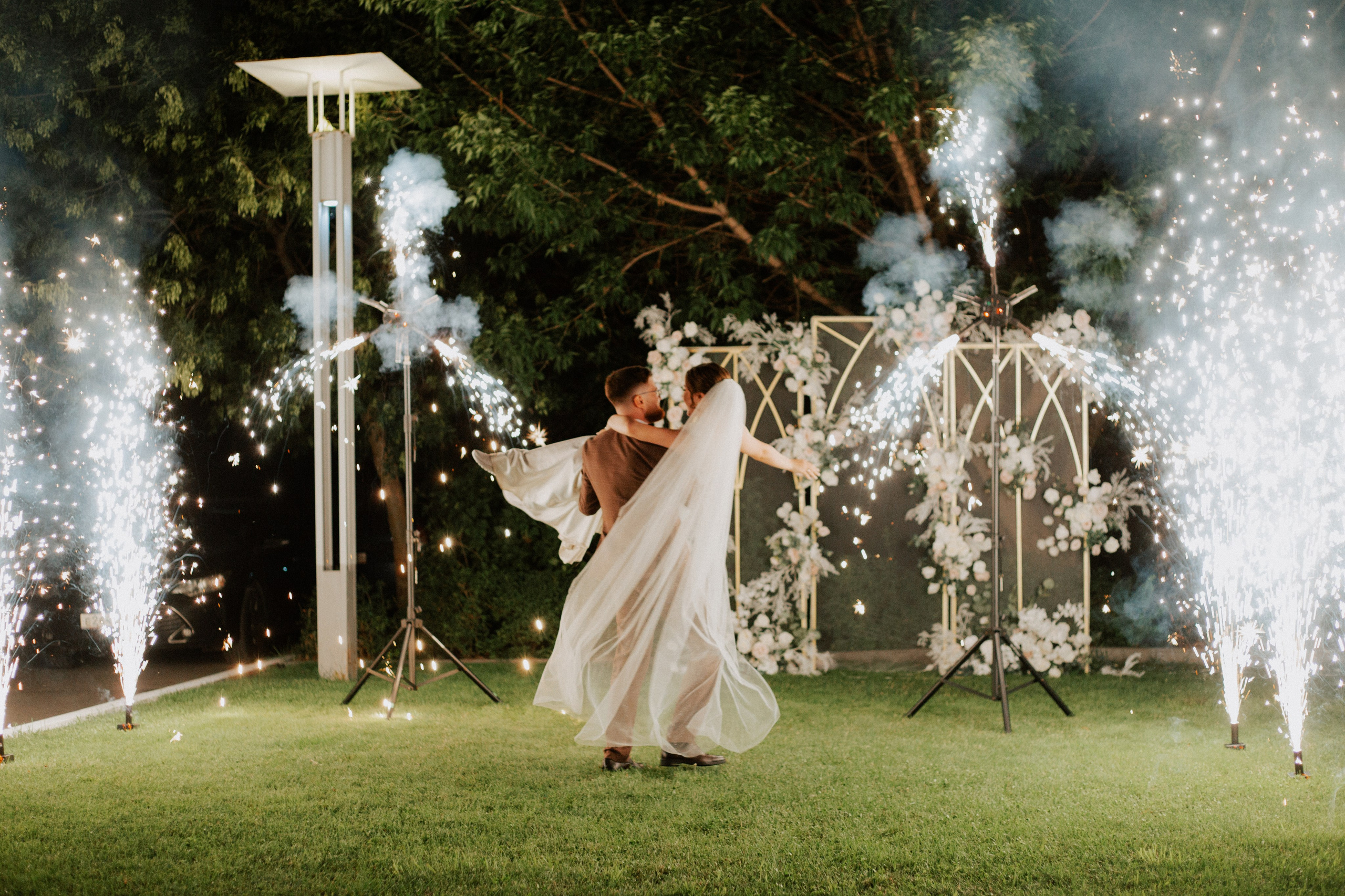 Вик. Фотограф|Волгоград|Фролово