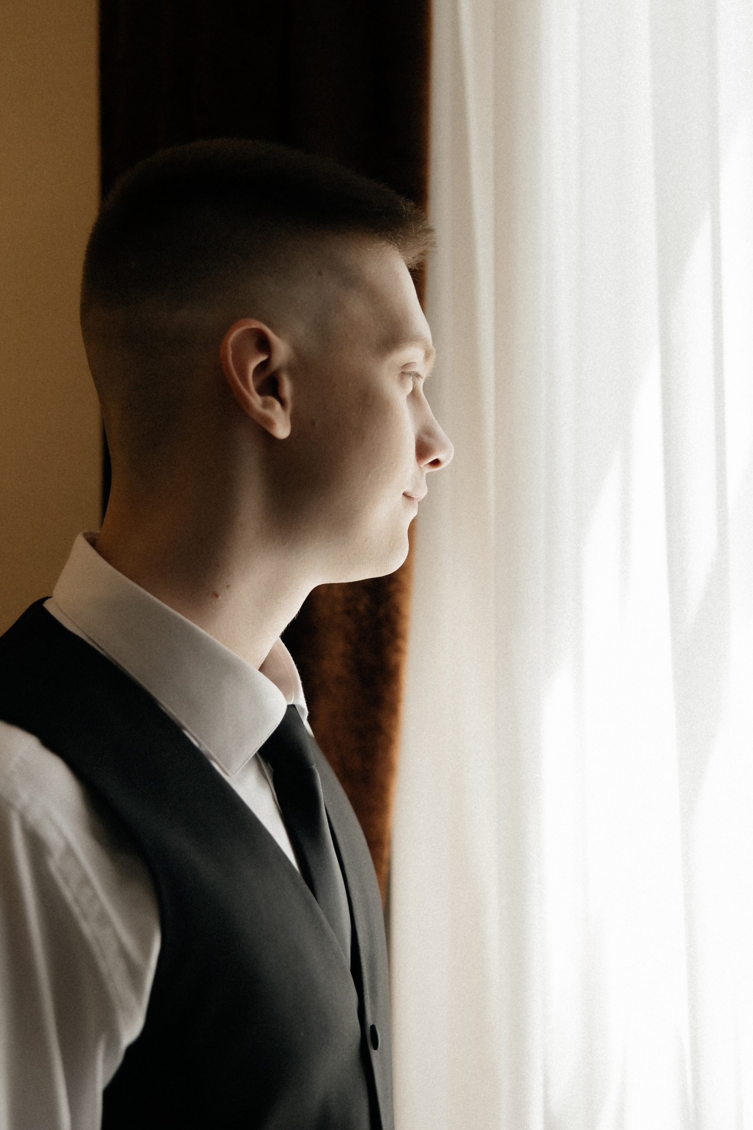 Женя и Яна. Фотограф Москва, Санкт-Петербург, Абакан