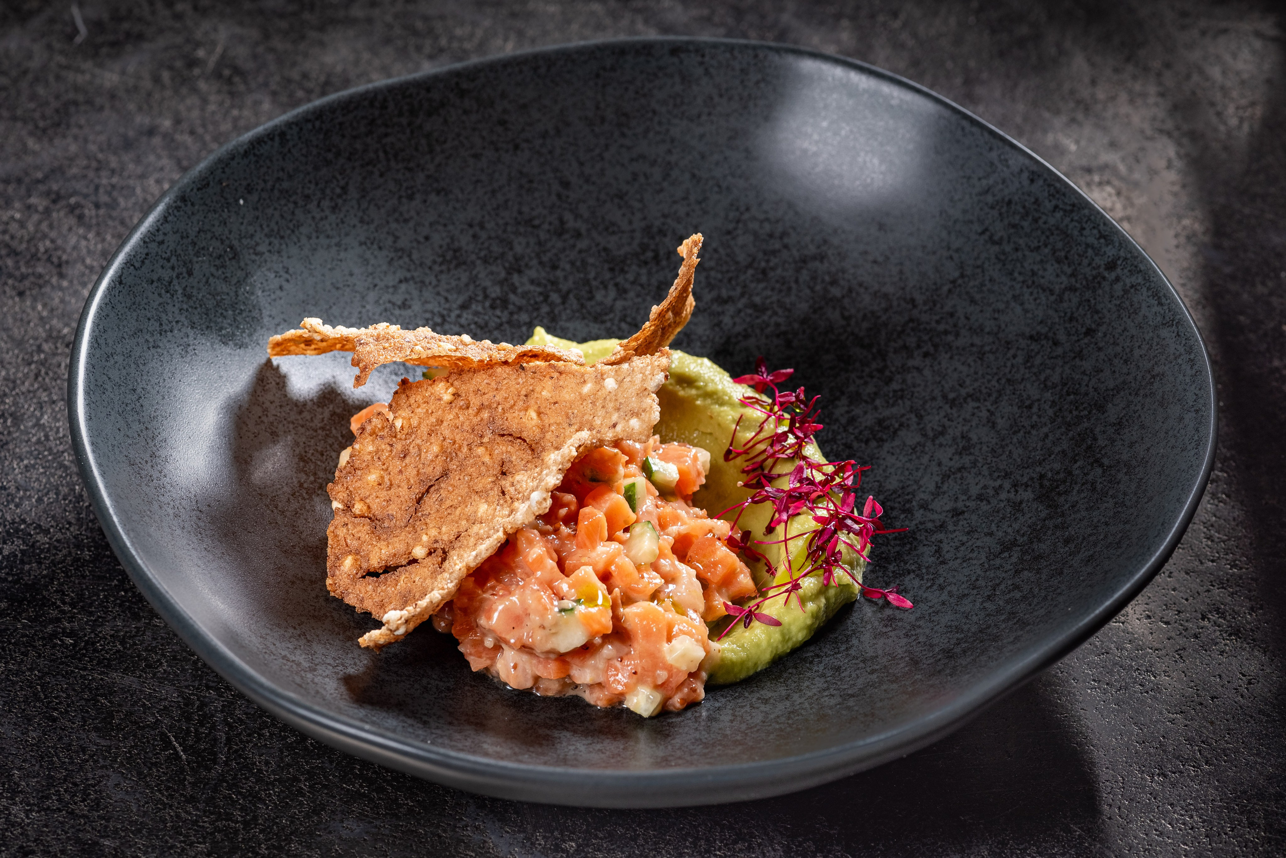 Для меню. Портретный и предметный фотограф — Москва, Коломна, юго-восток Моск.обл