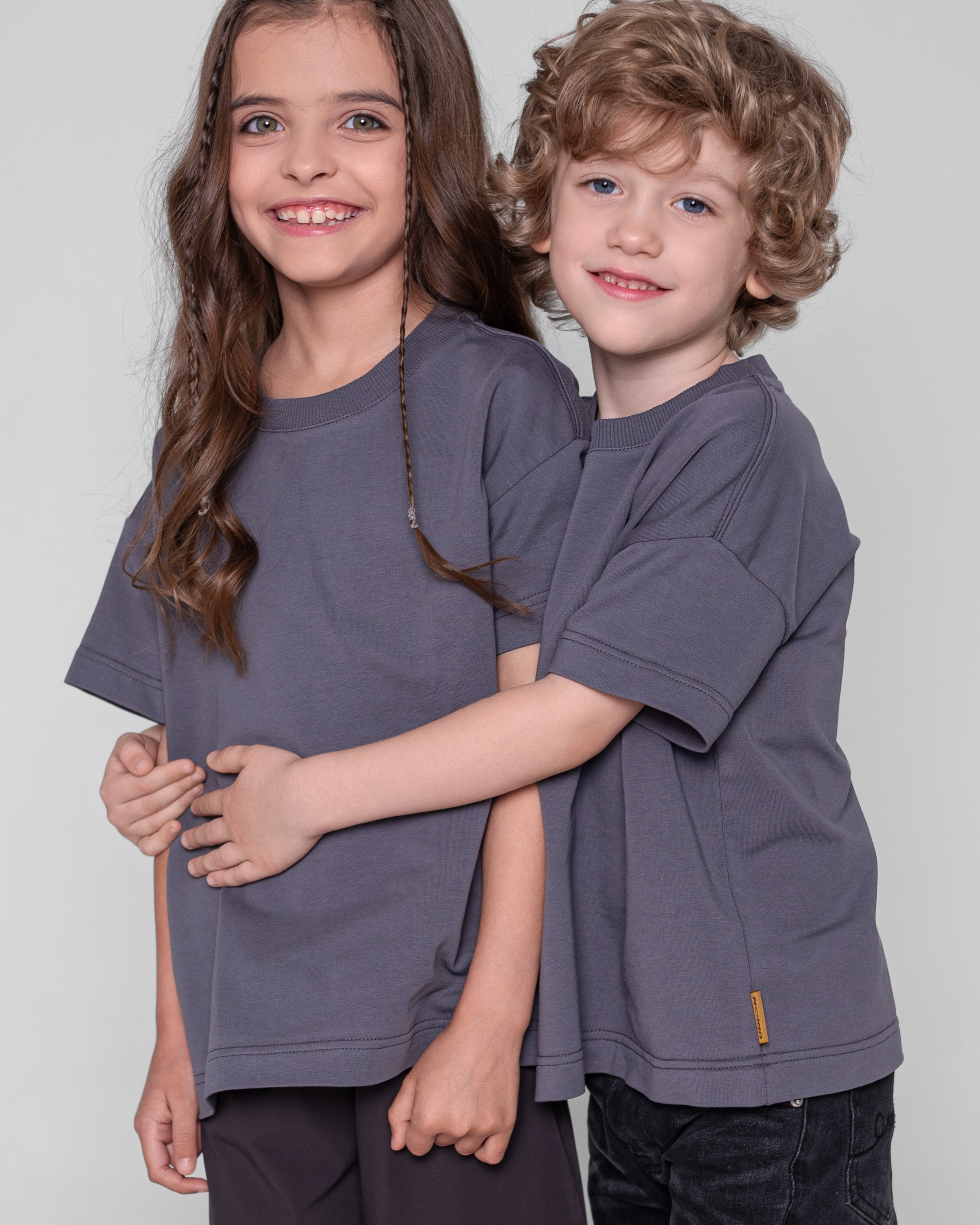 UniOn (каталог). Фотограф Москва Виктория Вишневская актерское / модельное портфолио