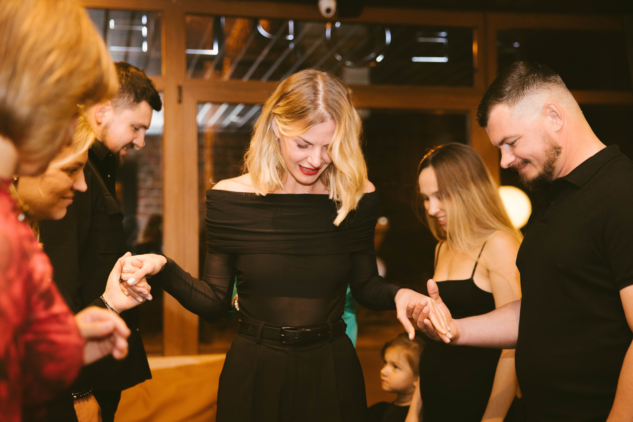 Юбилей. Фотограф в Липецке и Москве Рыкова Юлия