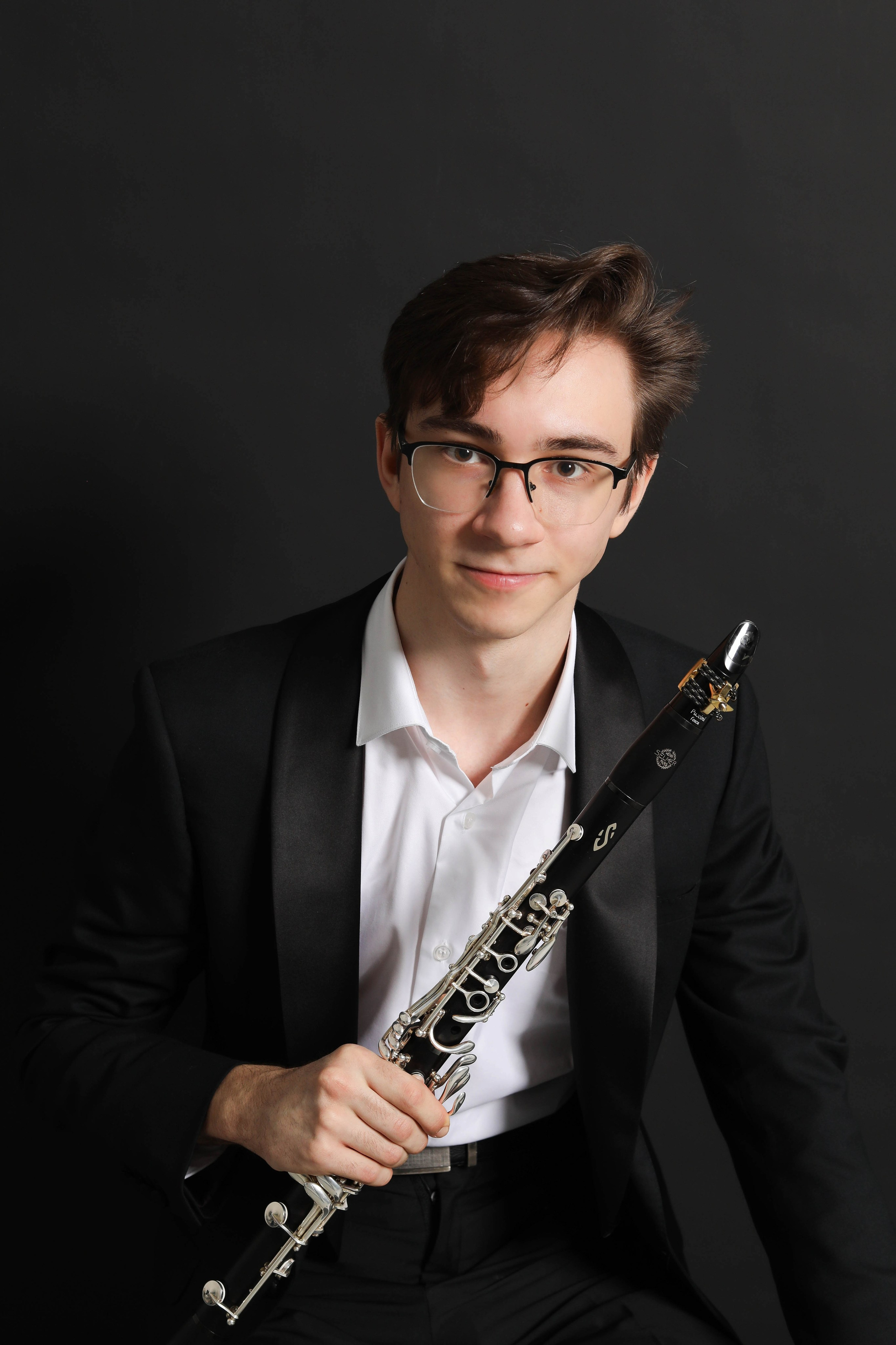 Фотосессия для афиш. Индивидуальный фотограф в Москве Старченкова Ольга