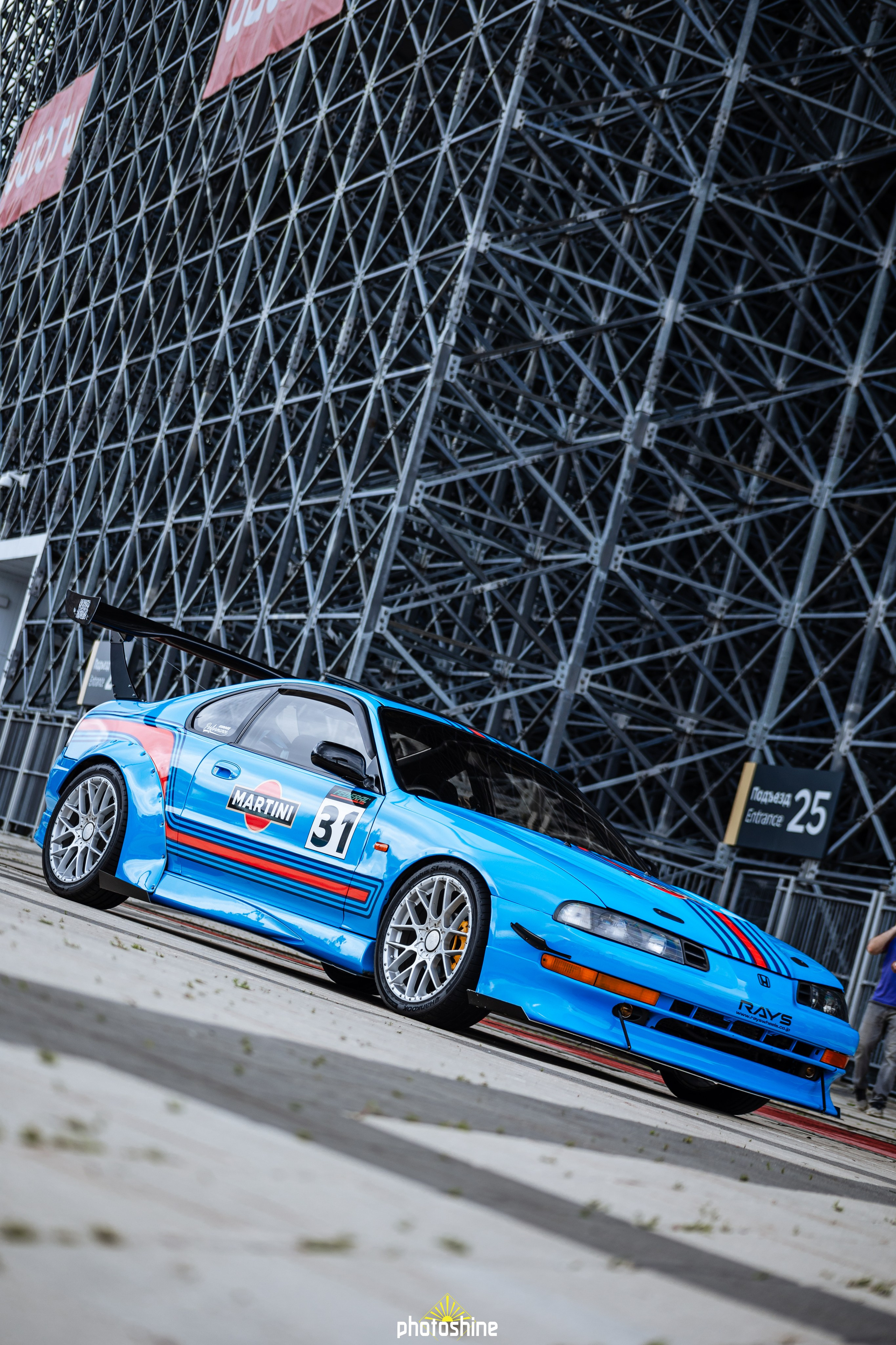EKB STADIUM MEET 2026. Photoshine | Оля | Фотограф из Челябинска