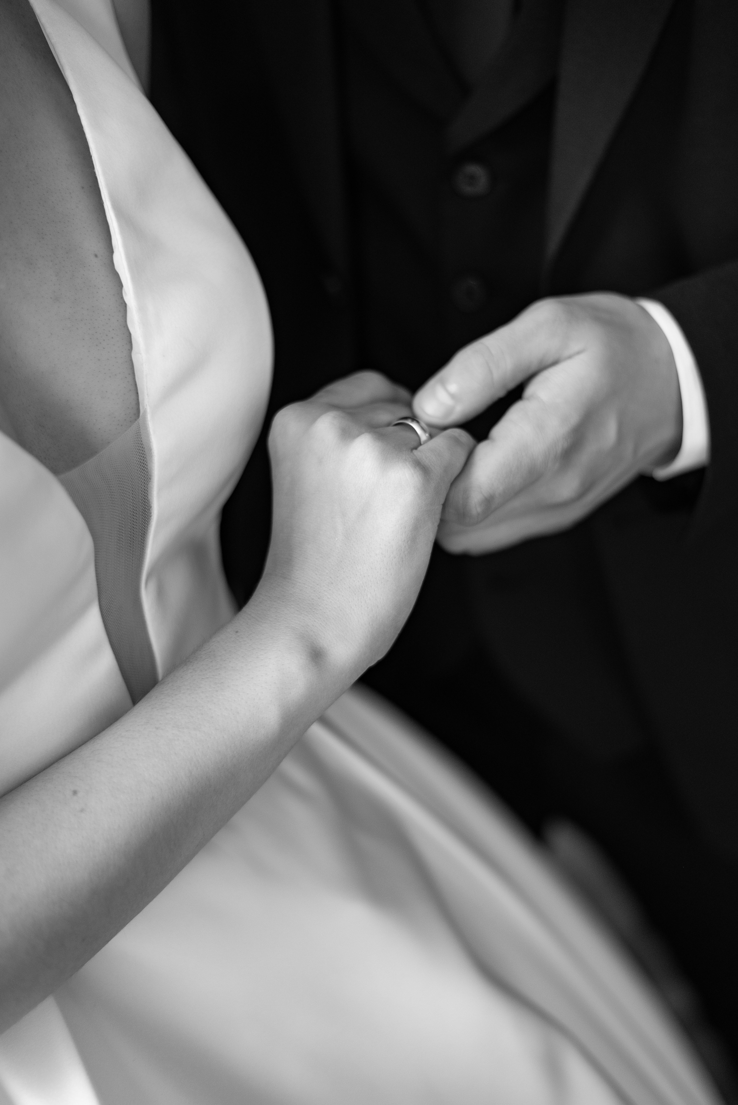 Свадебный день. Свадебный и семейный фотограф Евгения Хомчановская