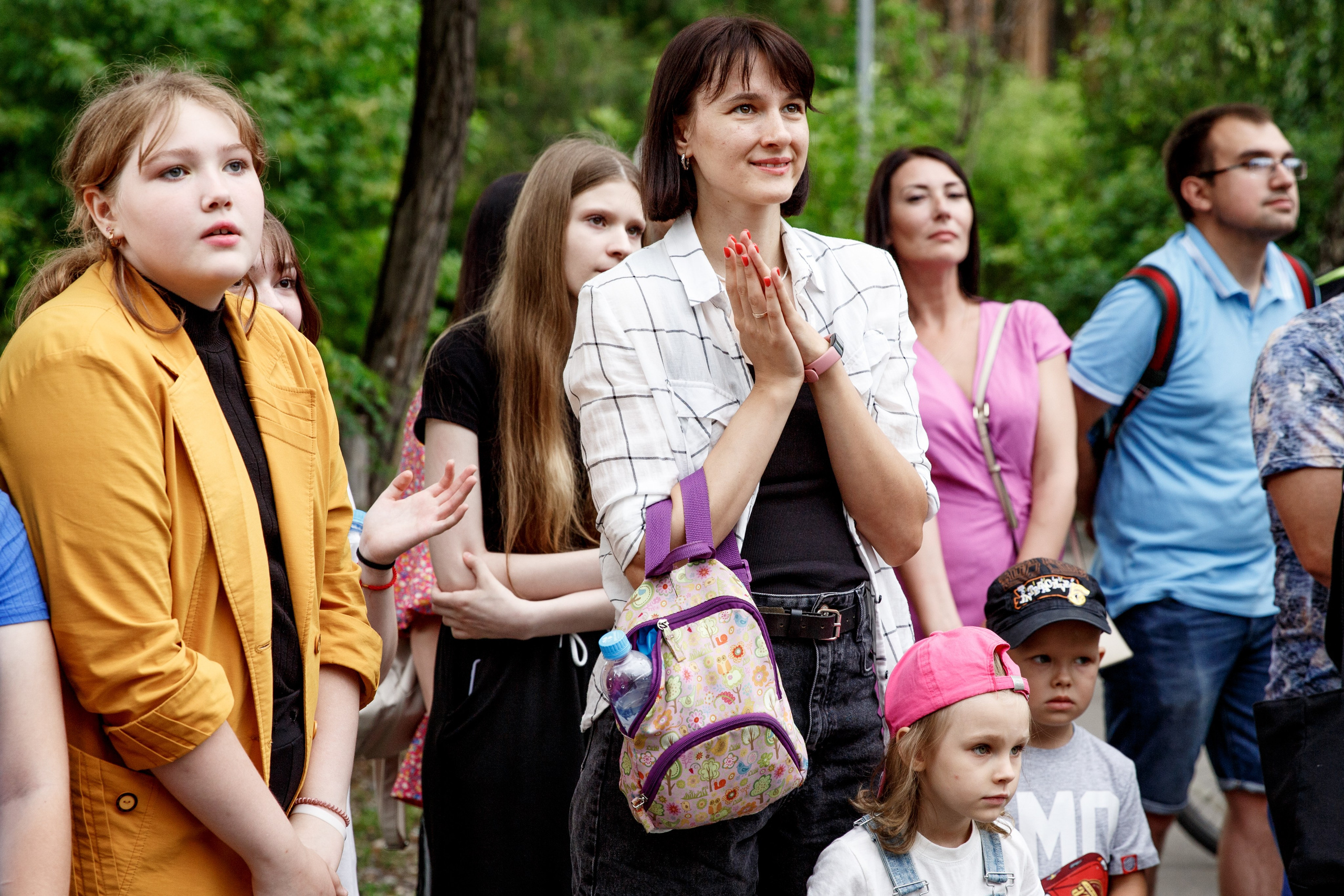 День города от НЛМК. Фотограф Липецк. Фотограф в Липецке Татьяна Минаева. Портретный фотограф Липецк. Свадебный фотограф Липецк. Бизнес фотограф Липецк