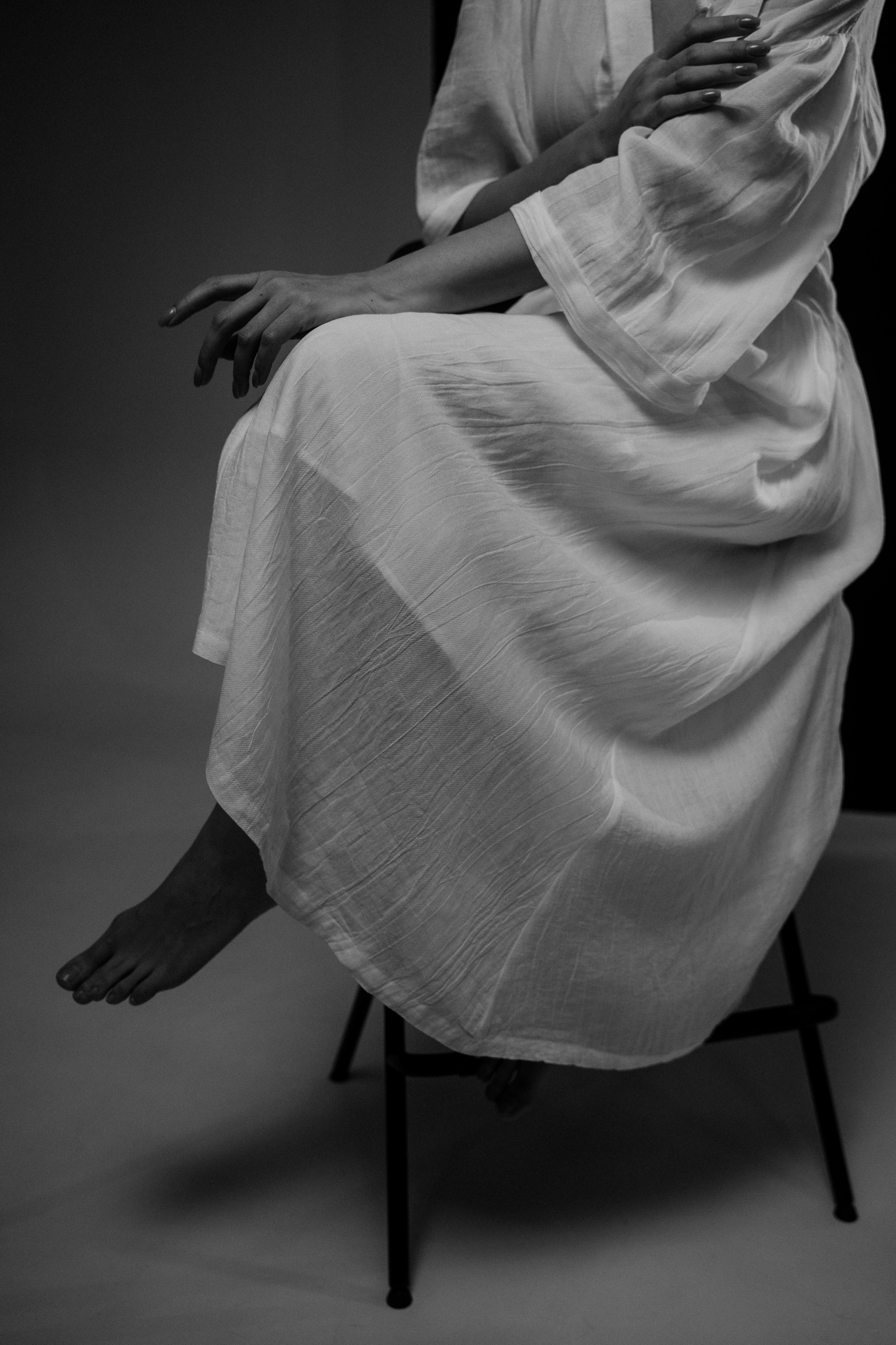 Света. Фотограф на мероприятие