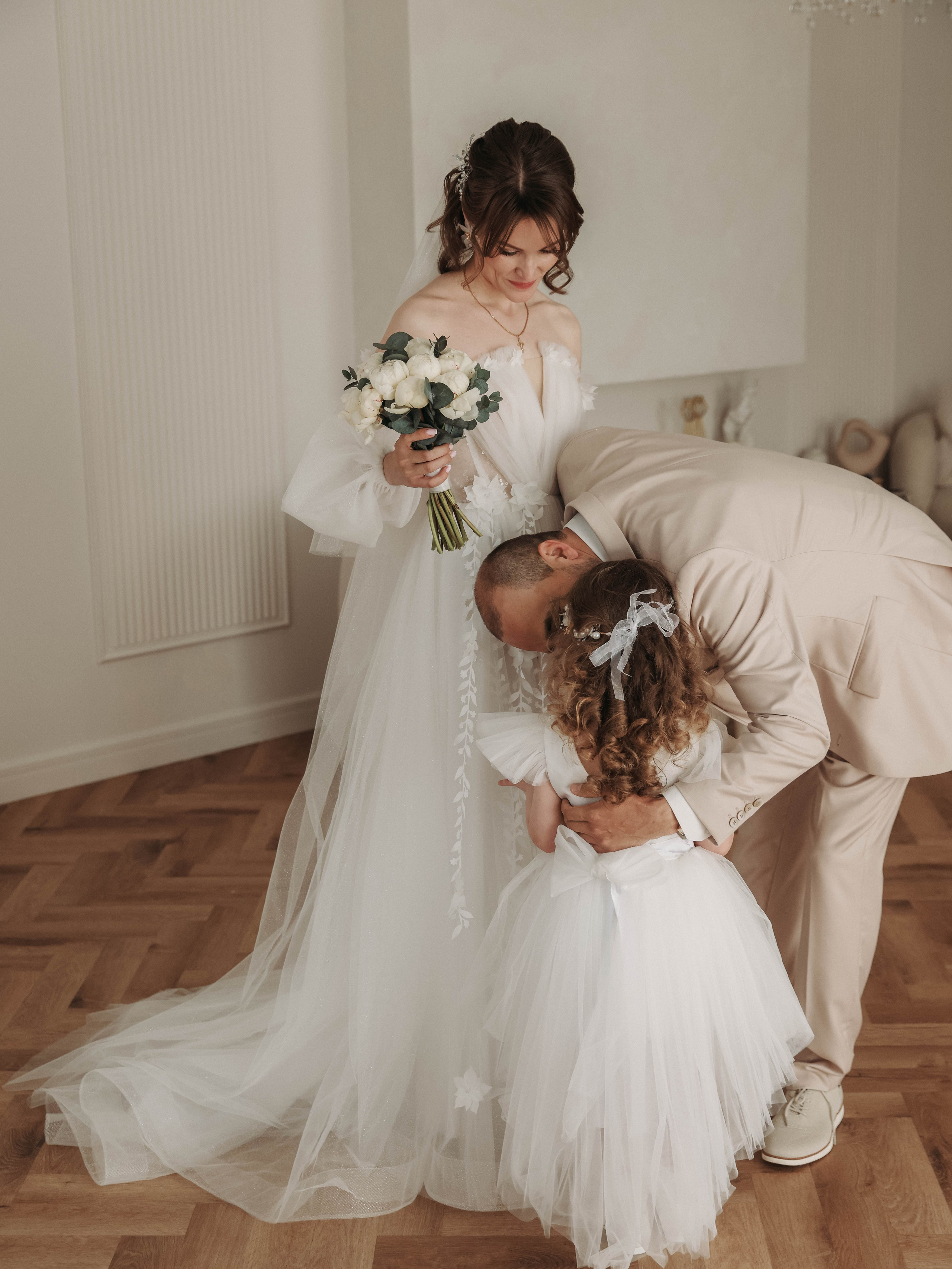 А & К. Мультифотограф Динара Ахмедзянова