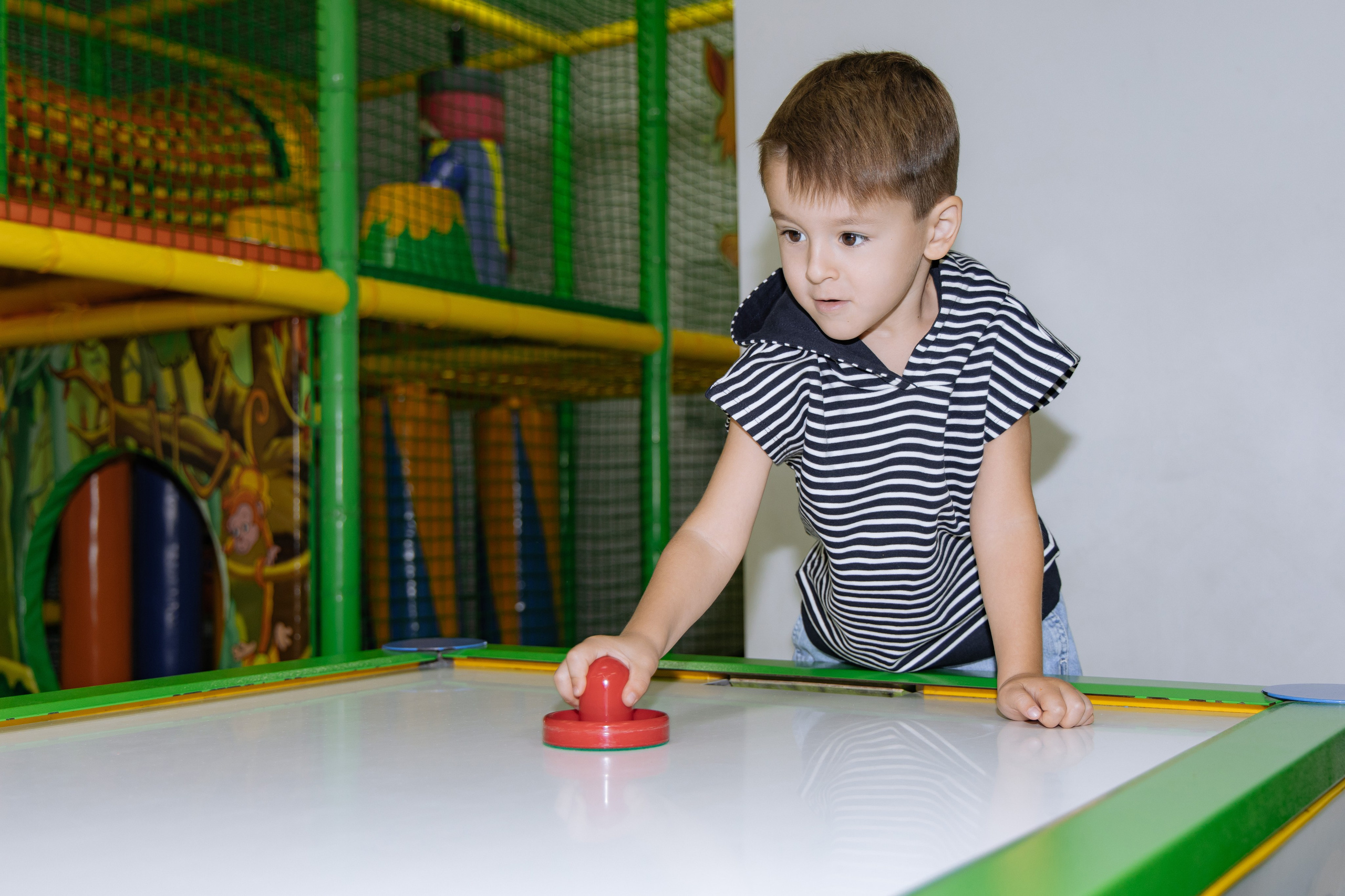 Марк 2 года. Aleksantis