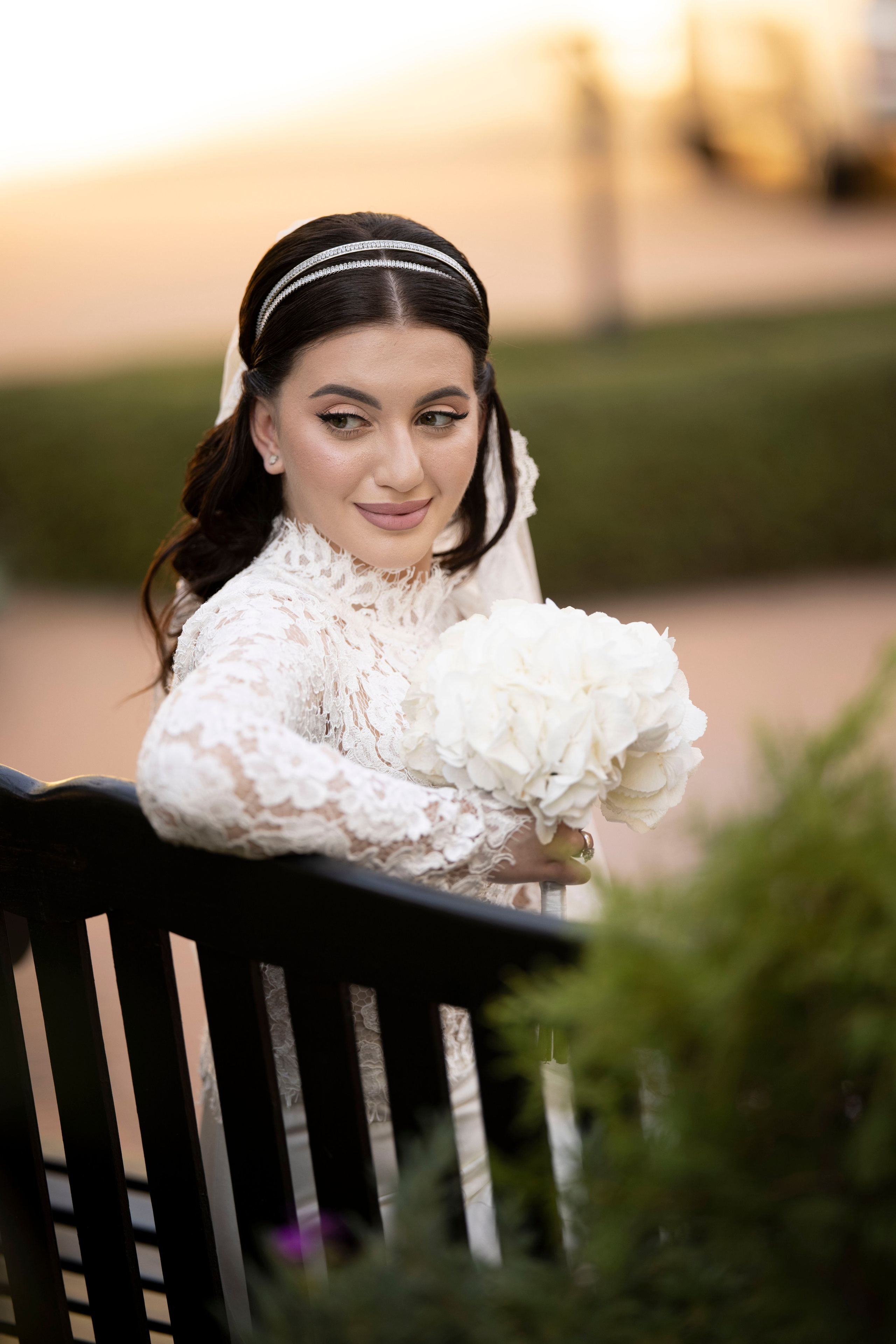 Свадьбы. Свадебный и семейный фотограф в Сочи Ильнур Гатин