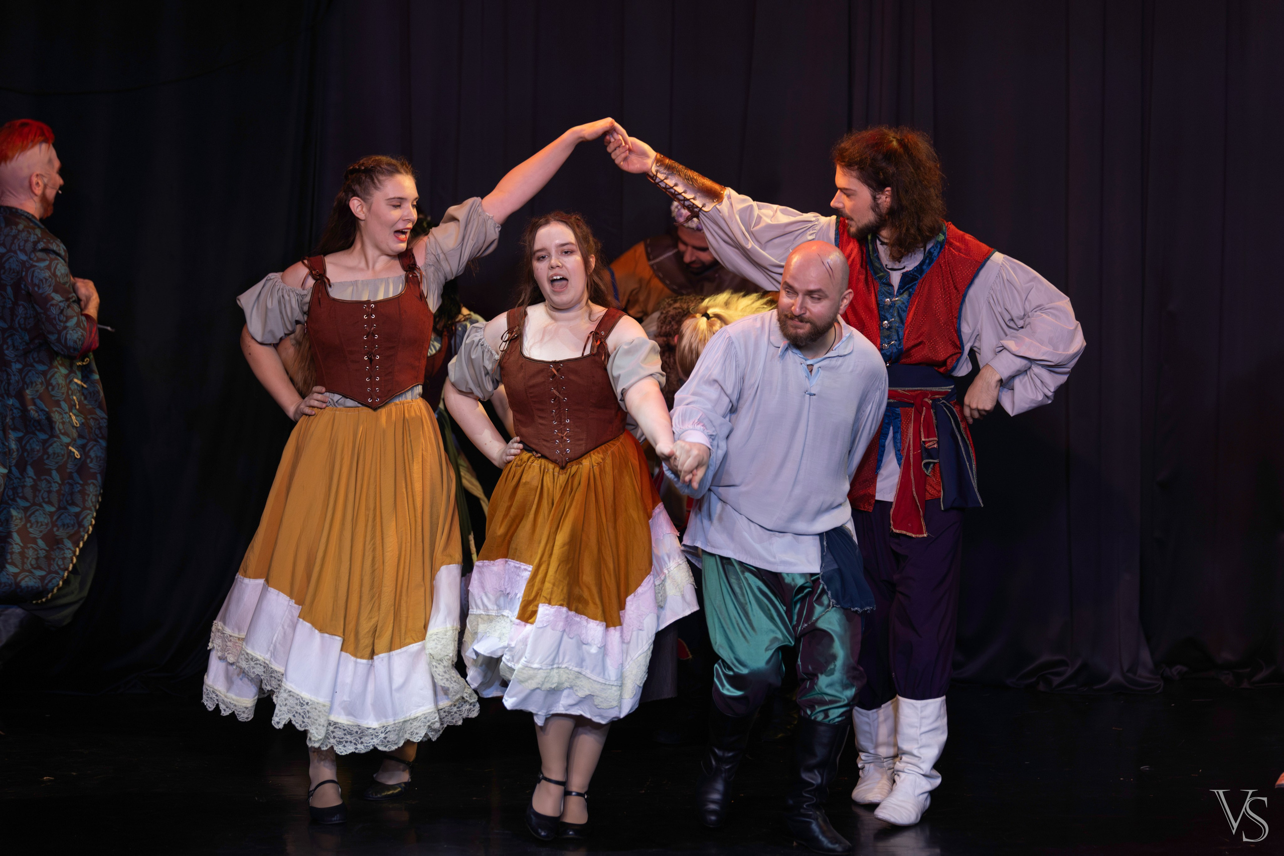 Каменное сердце. Фотограф Виктор Степанов