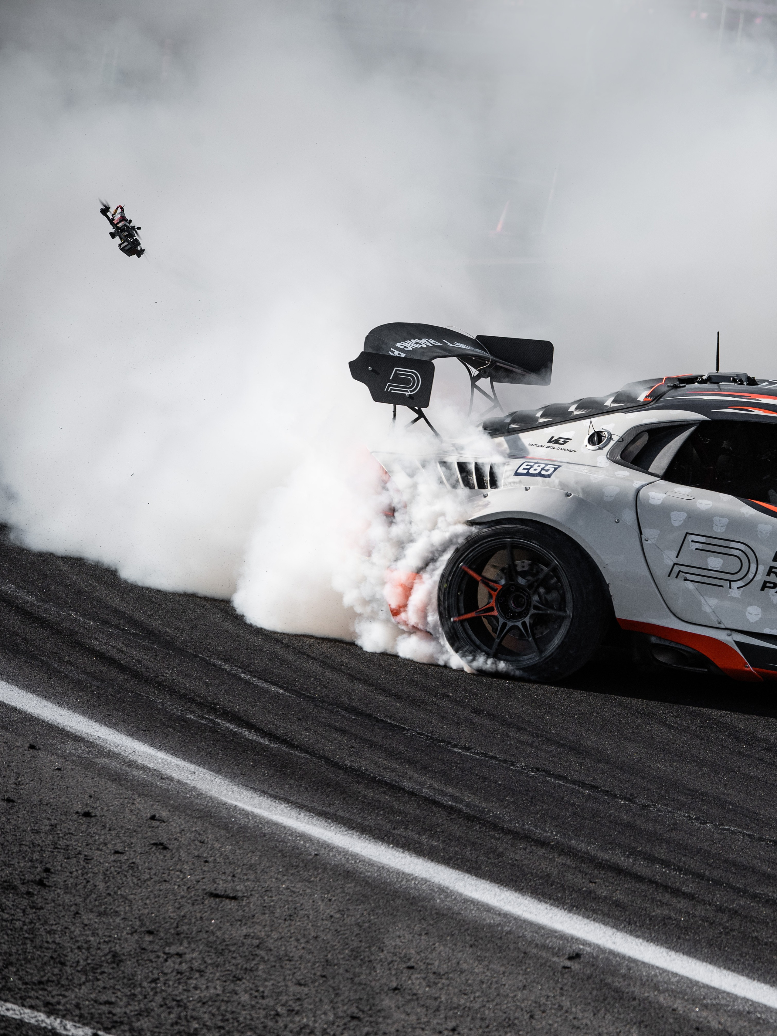 Автоспорт. Alexandrovna photography