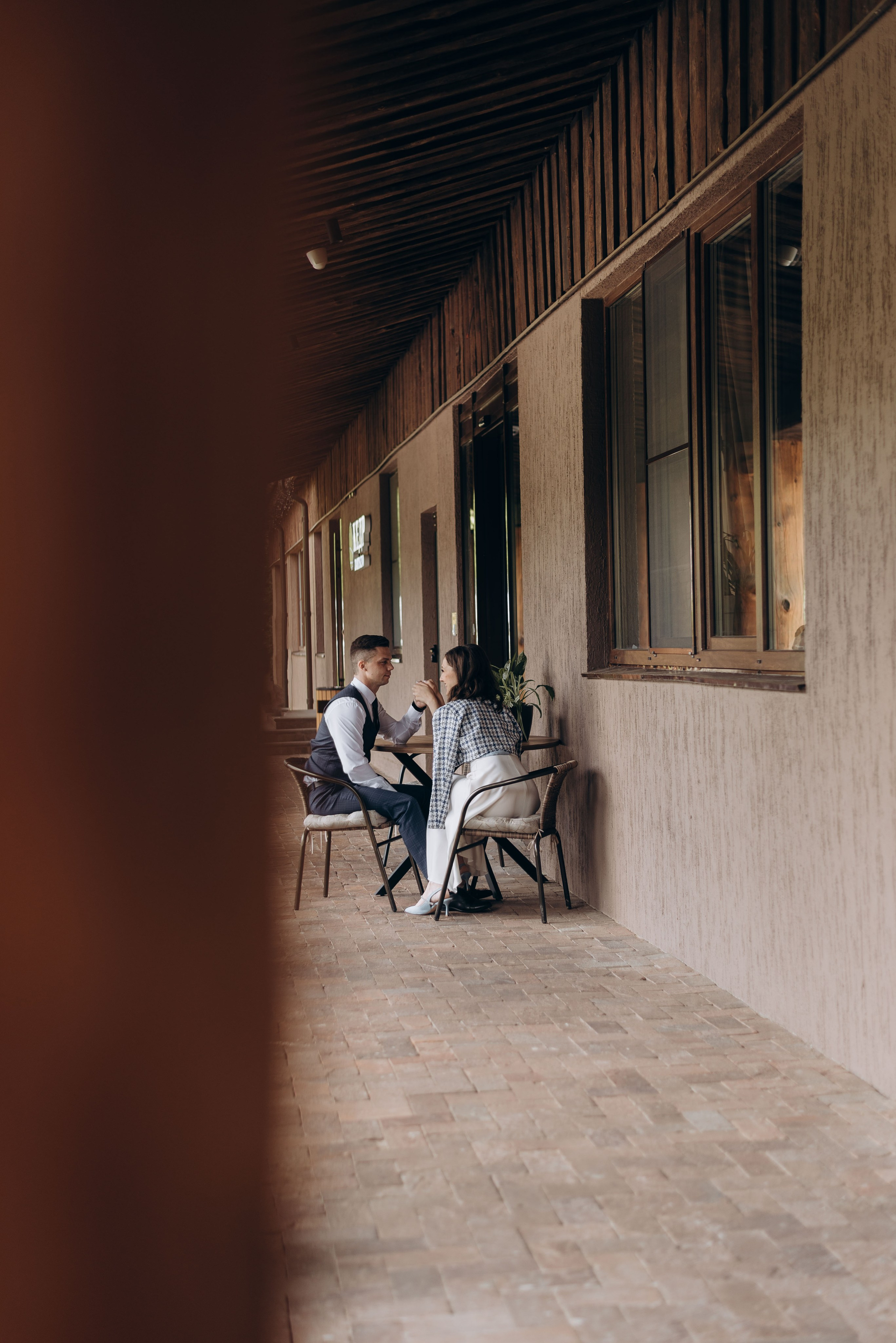 I. ЛИНА ЛАЗАРЕВА, Фотограф в Москве, МО и на юге России