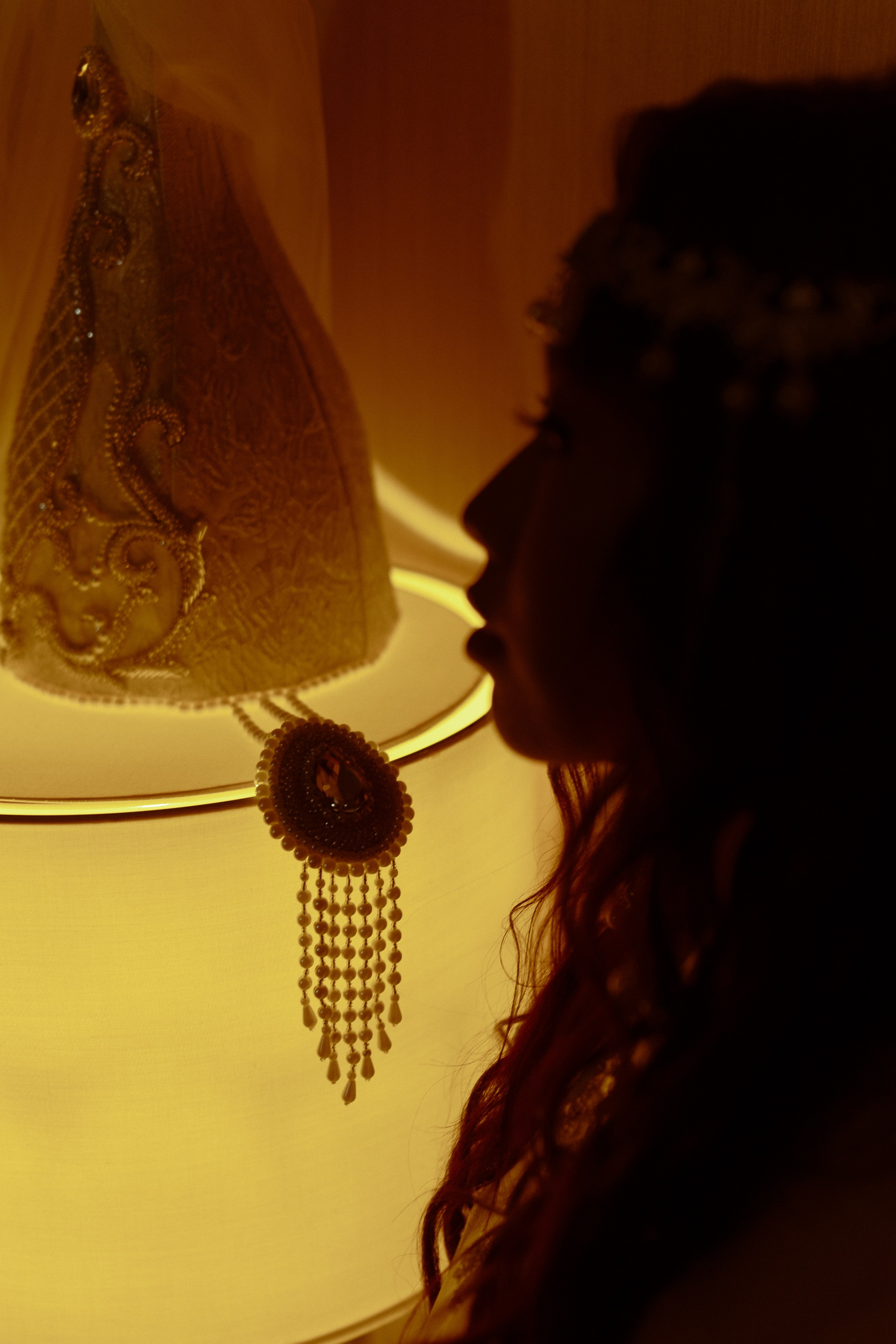 Узату Меруерт. Свадебный фотограф Станислав Стиви