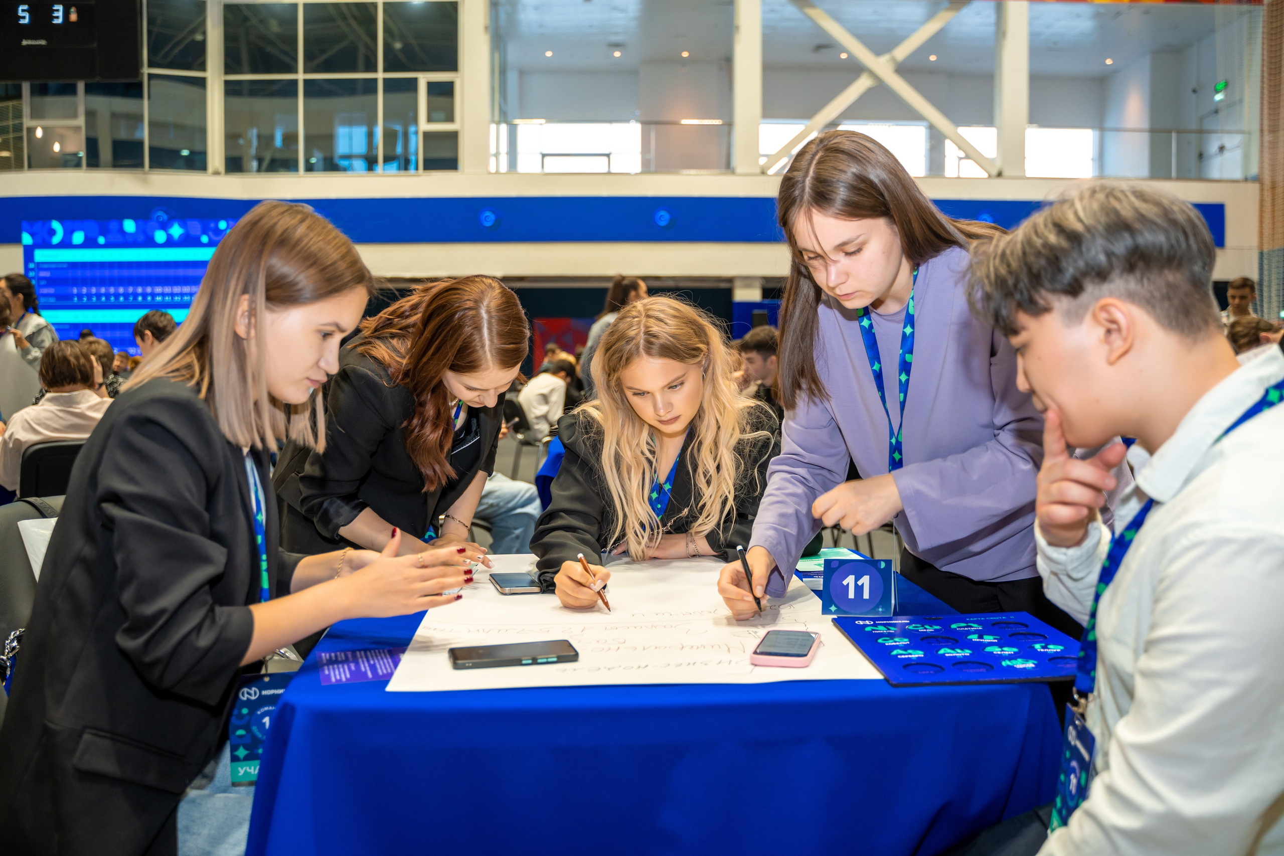Мероприятия. Череваненко Сергей и Элина — свадебный фотограф видеограф
