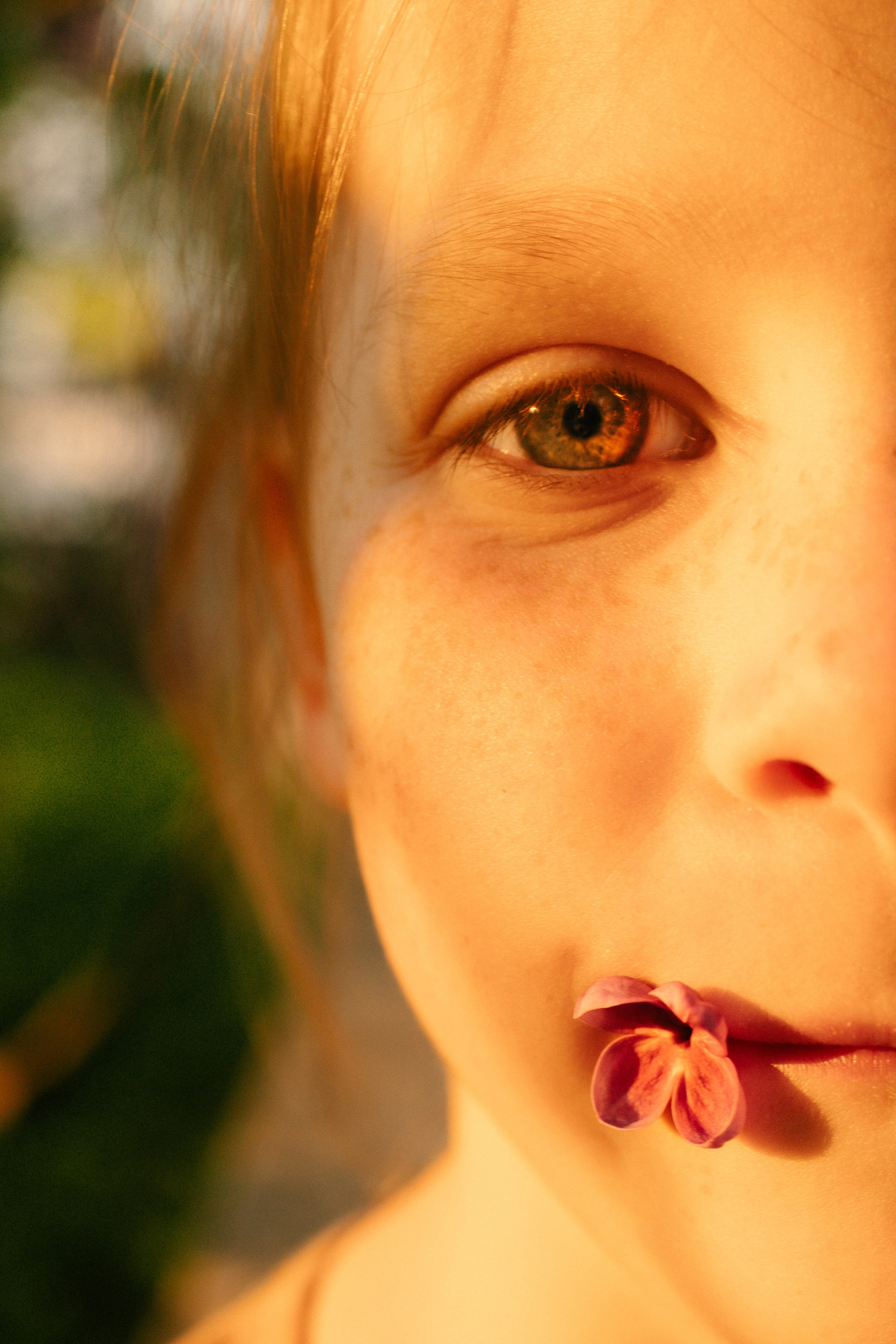 Весна. Фотограф в Санкт-Петербурге Светлана Арестова