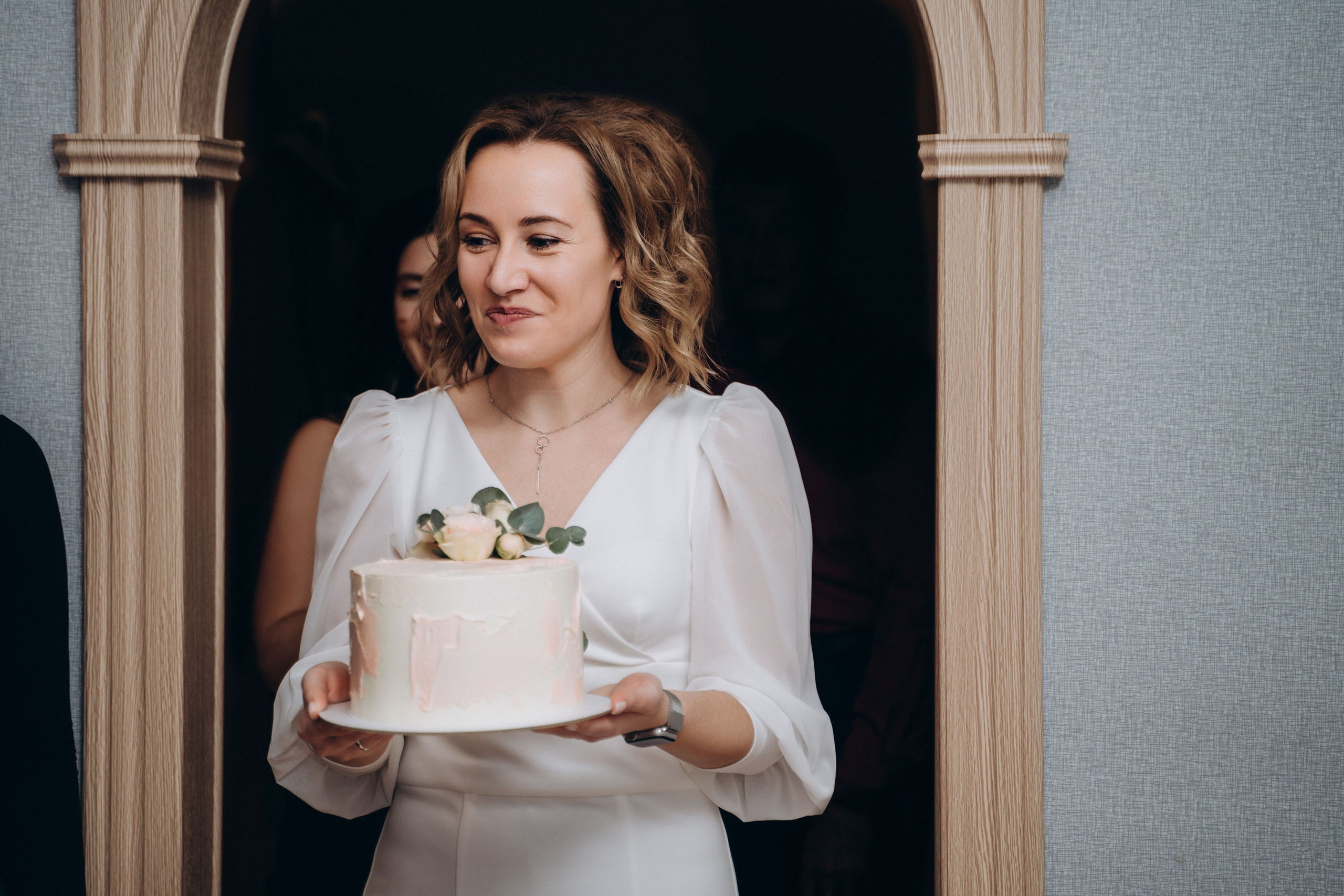 Свадьба Алберт и Дарья. Event фотограф Степанова Александра