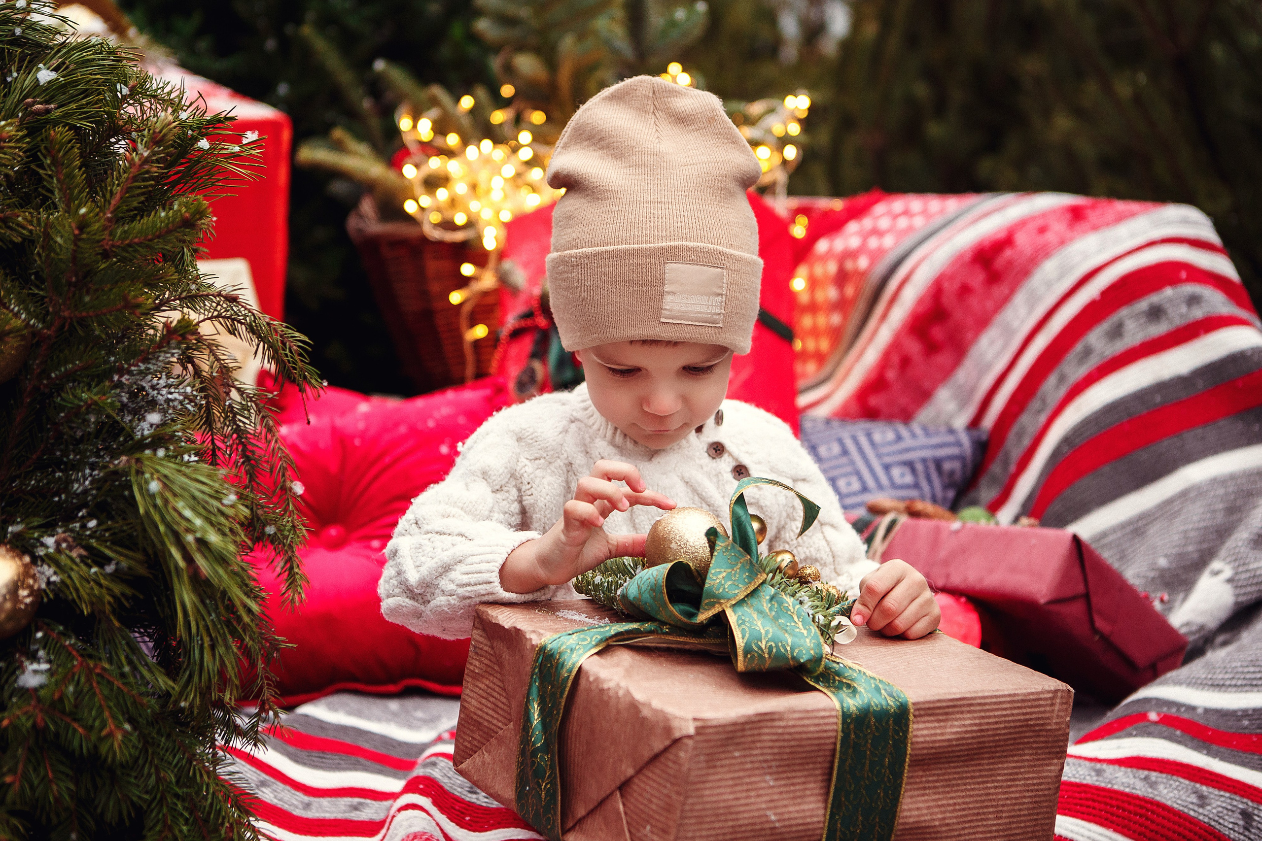 Retro CAR. Фотограф в Иваново и других городах Ирина Сметанкина