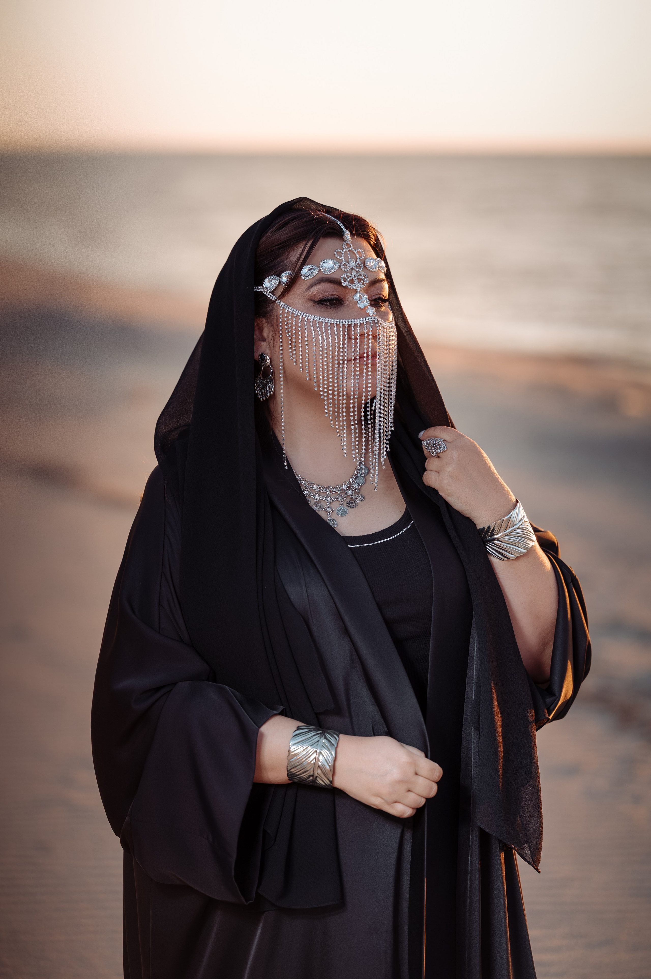 Ольга и Максимус. Фотограф в Ростове —на — Дону