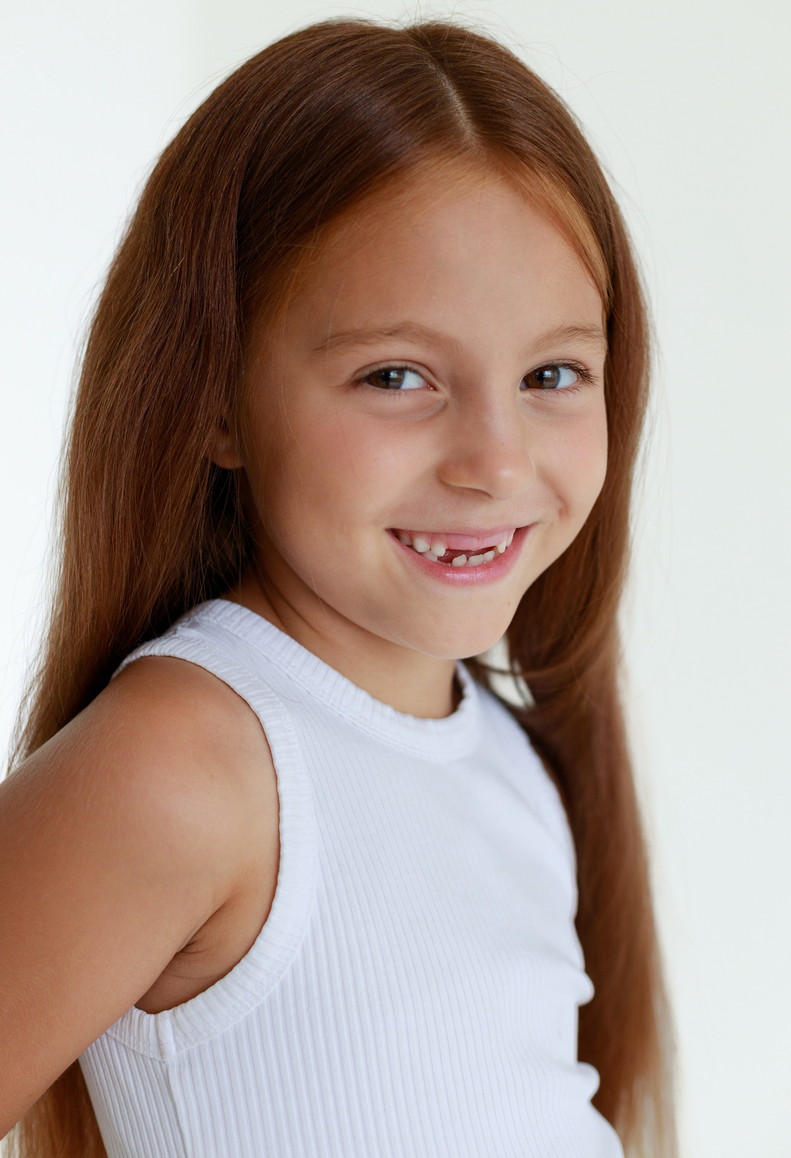 Ярослава Верзилина 119/6/30. Римма Зайцева контент для брендов