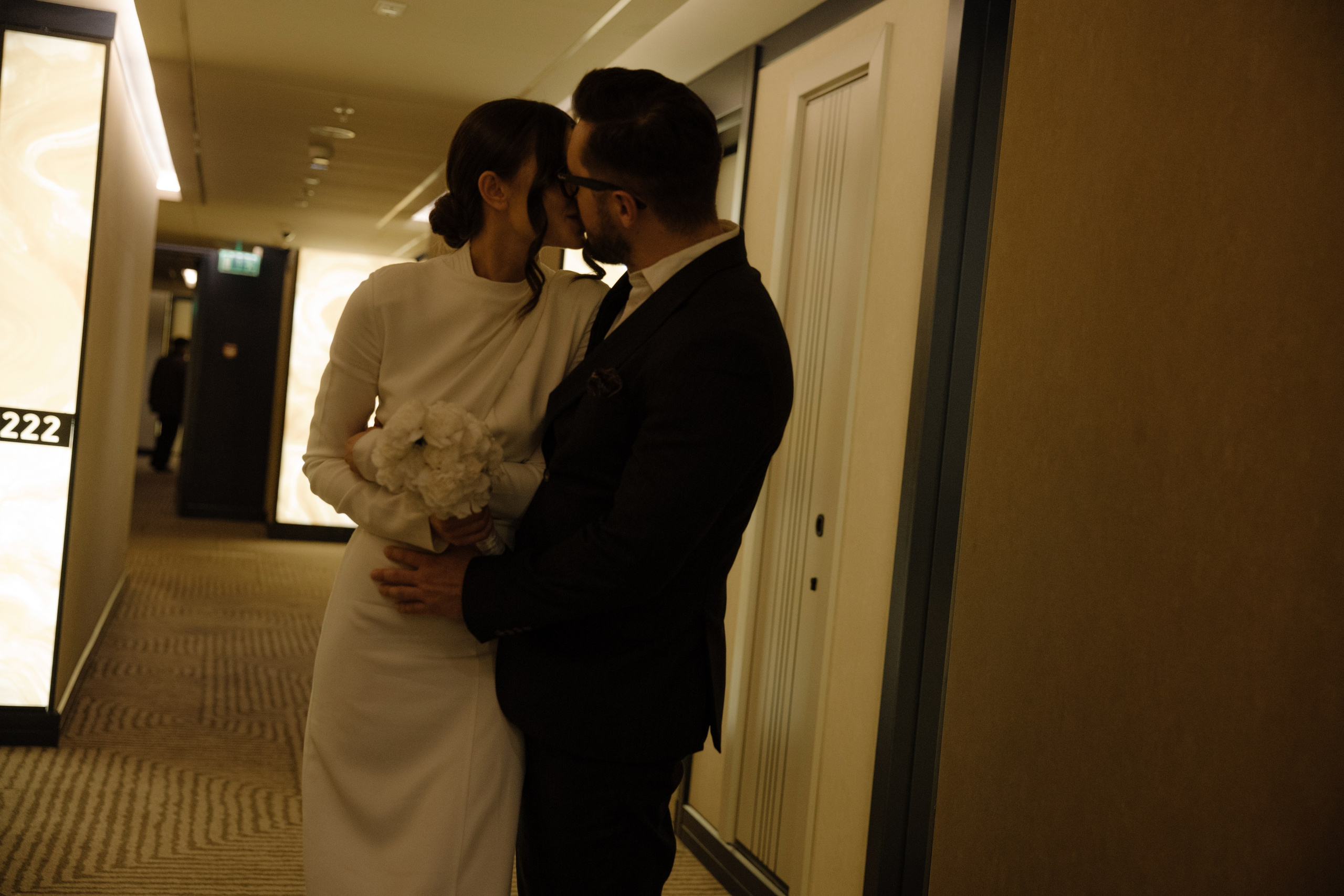 Никита и Алина. Свадебный, портретный и семейный фотограф в Москве Абукалиева Диляра